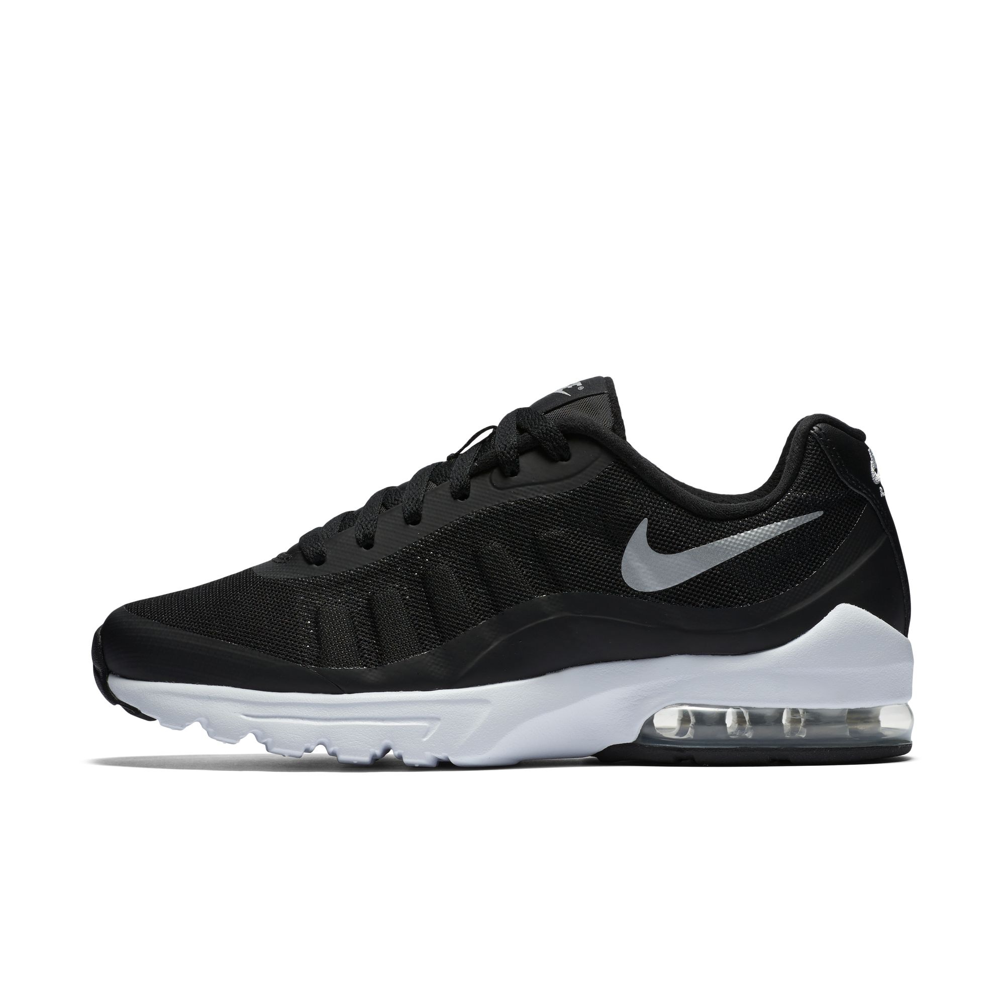 Nike Sportswear Sneaker »Air Max Invigor«