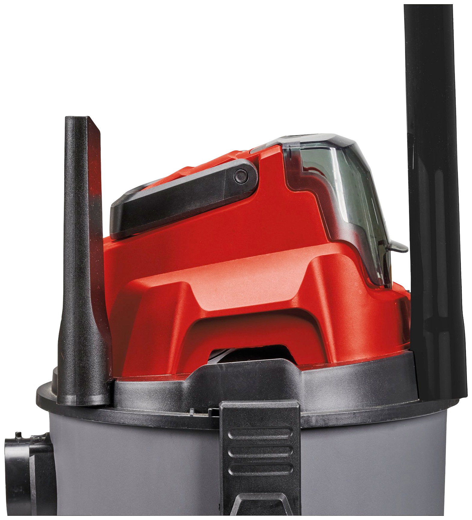 Einhell Nass-Trocken-Sauger »TC-VC 18/15 Li-Solo«