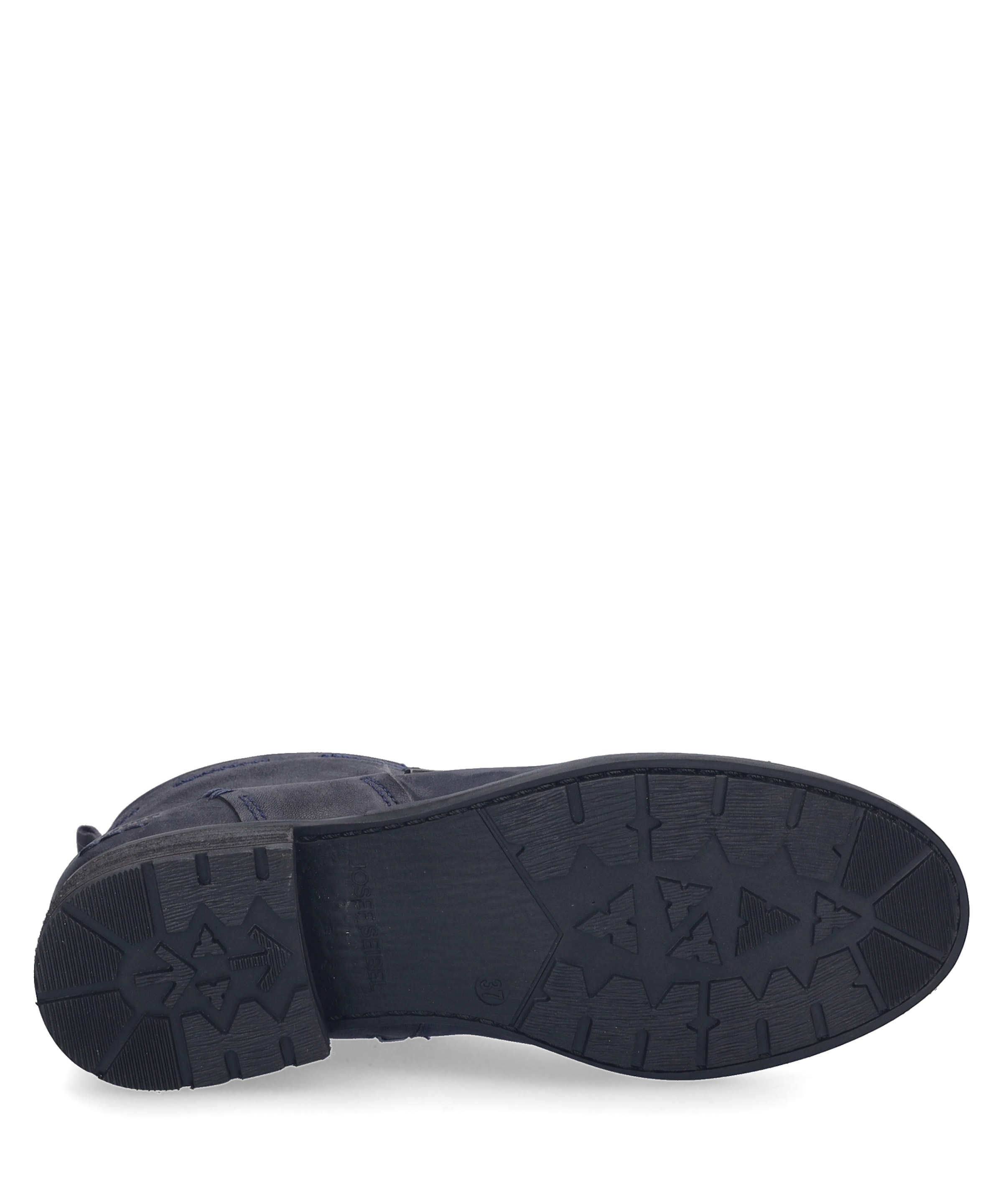 Josef Seibel Stiefelette »Kate 52, ocean«