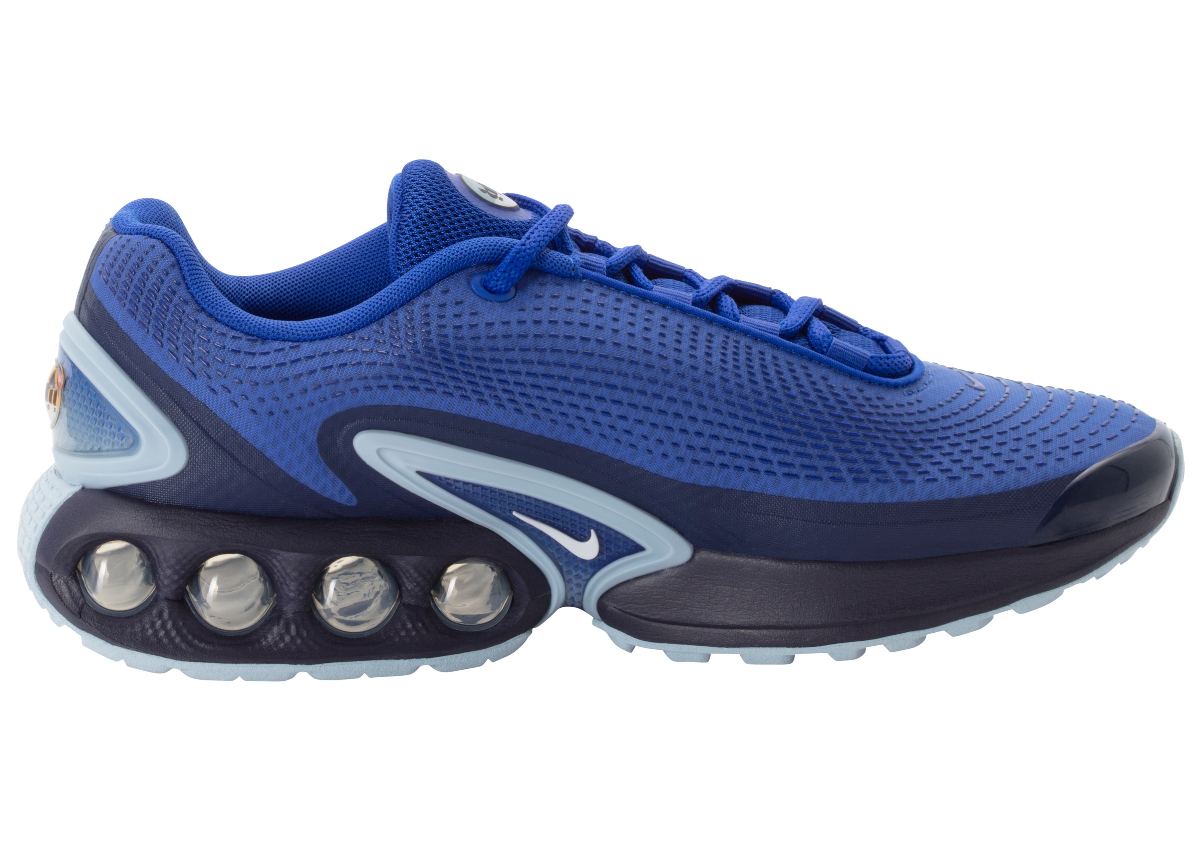 Nike Sportswear Sneaker "Air Max Dn" günstig online kaufen