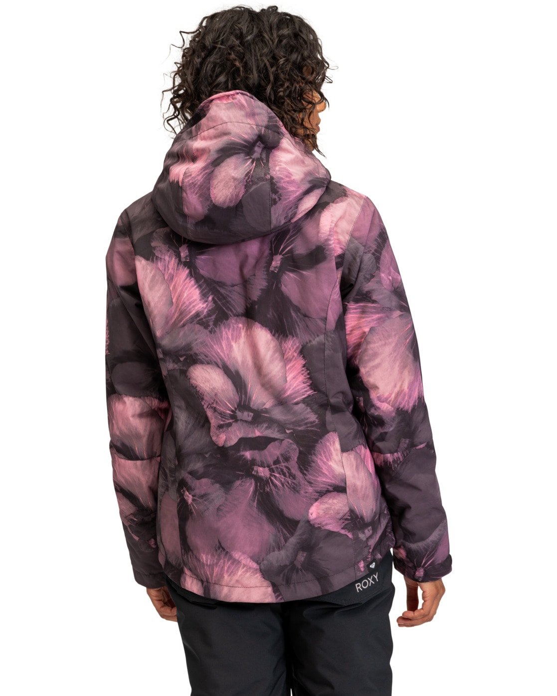 Roxy Snowboardjacke »Roxy Jetty«