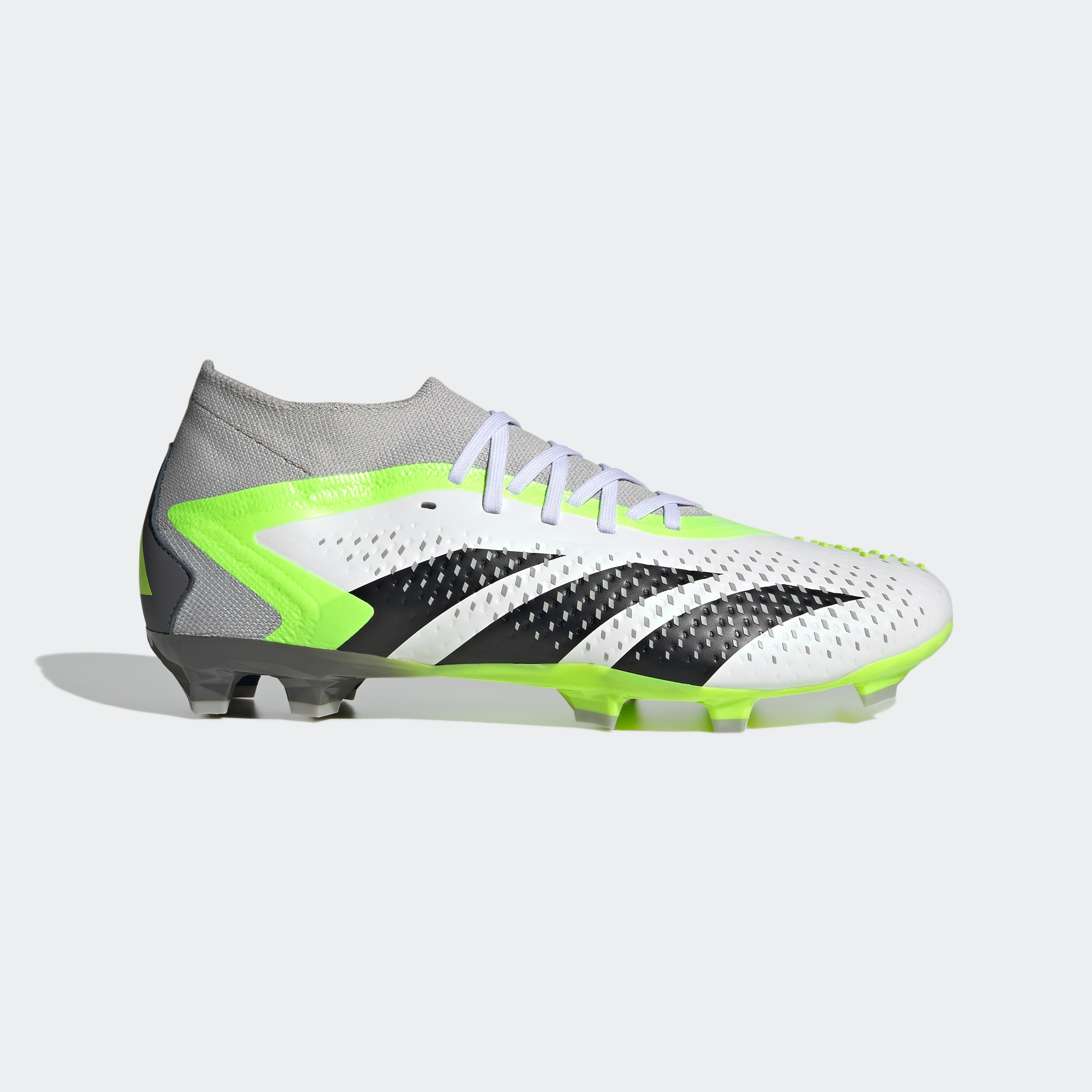 adidas Performance Fußballschuh »PREDATOR ACCURACY.2 FG«