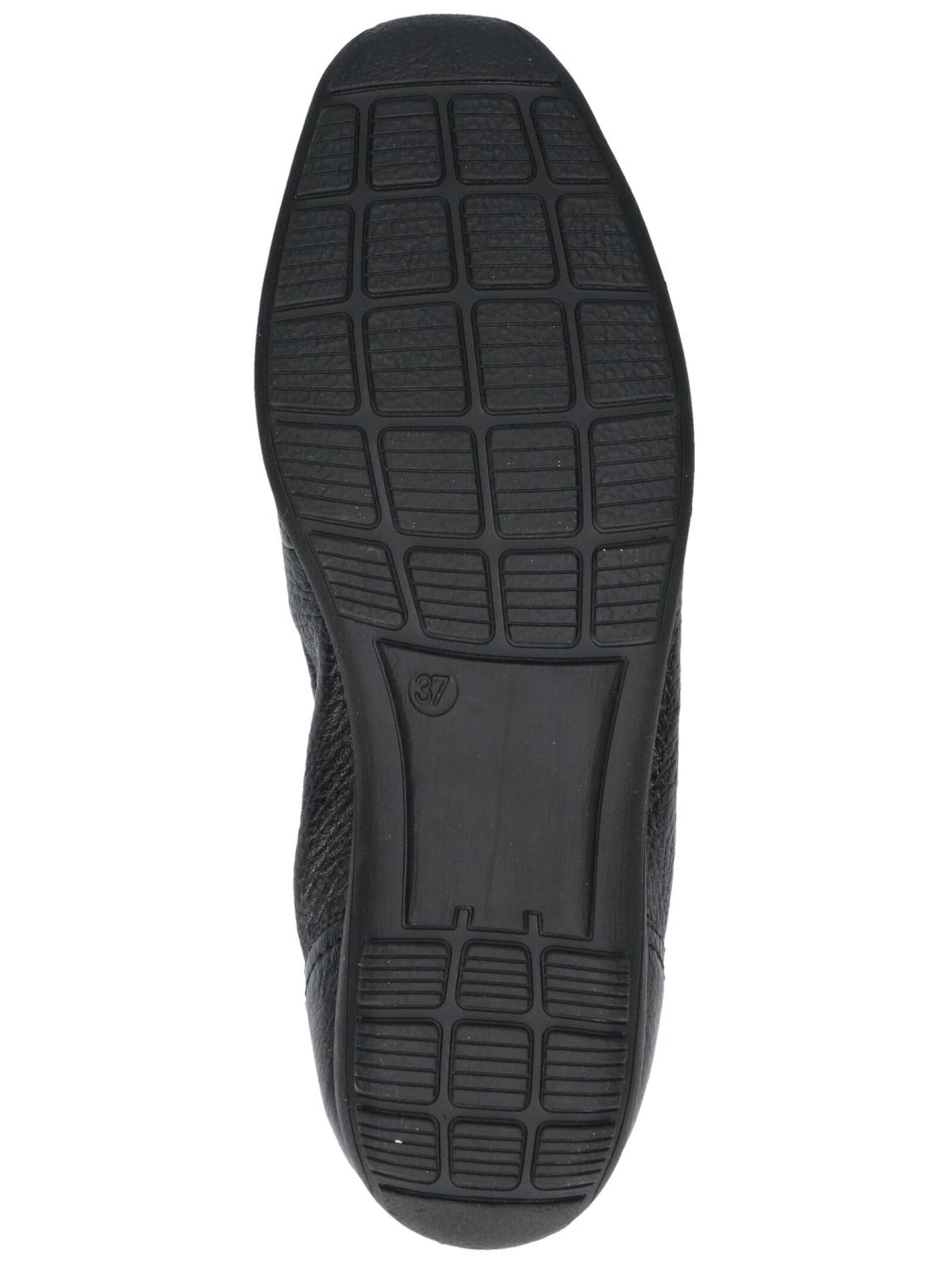 Caprice Slipper »Caprice Slipper Leder«