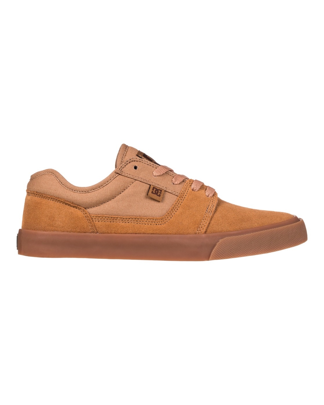 DC Shoes Sneaker »Tonik«