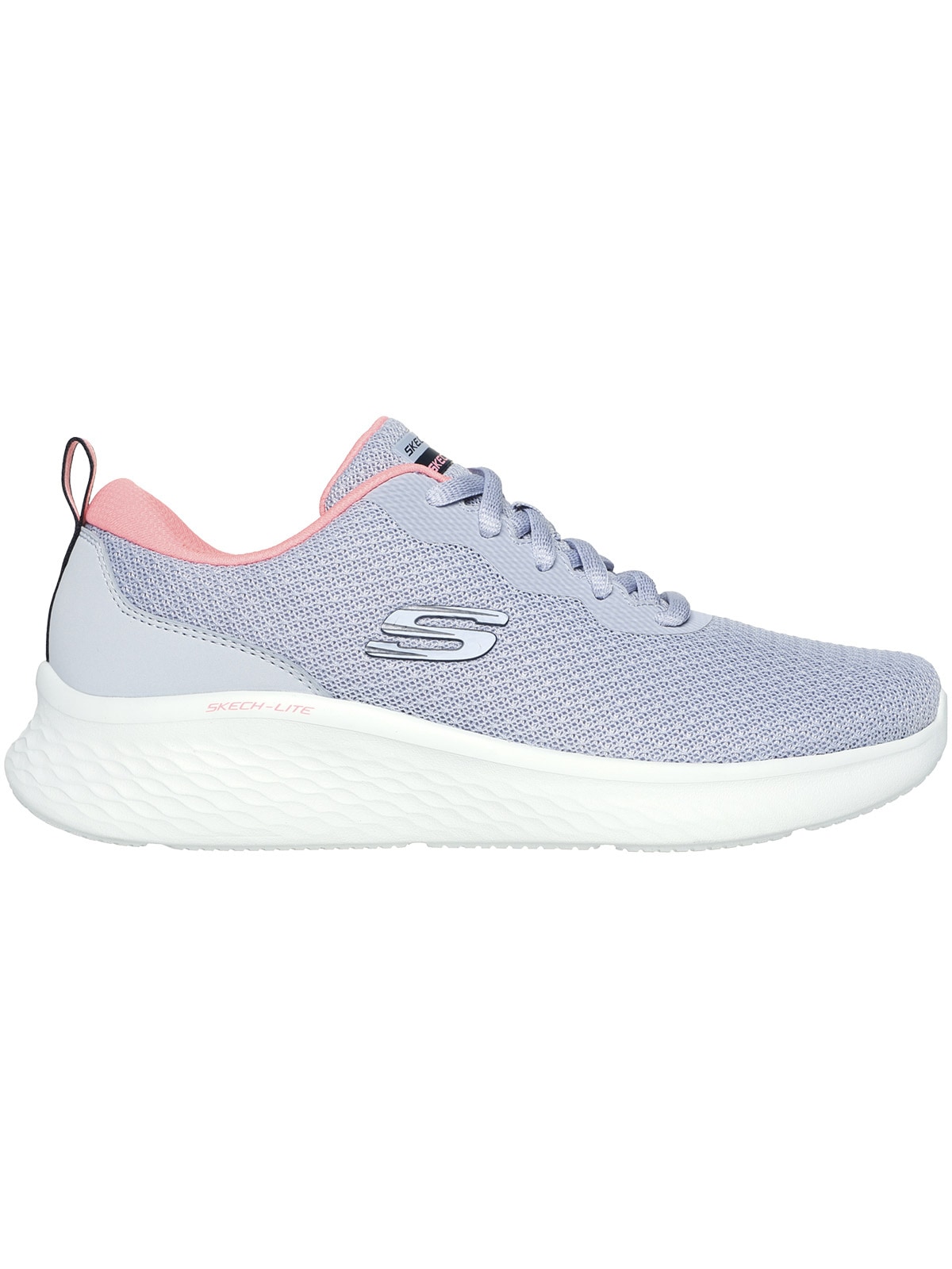 Skechers Wanderschuh »Freizeitschuhe«