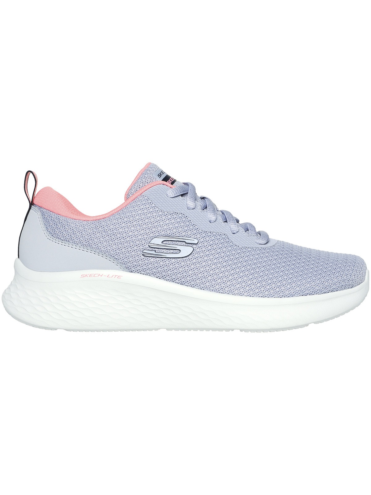 Skechers Wanderschuh "Freizeitschuhe 150044-SLTP Skechers" günstig online kaufen