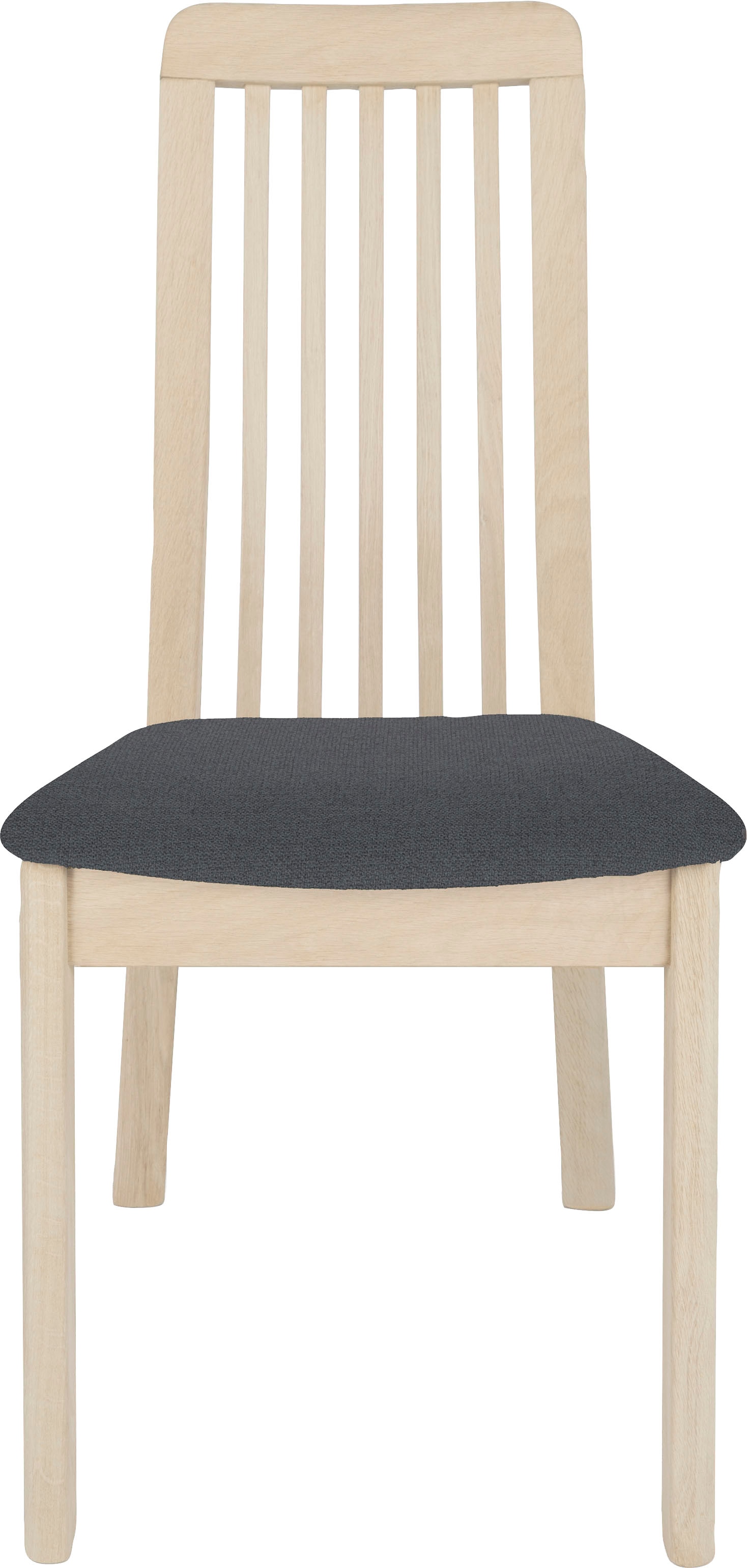 Hammel Furniture Esszimmerstuhl "Findahl by Hammel Line" () 2 Stk. 2er Set, günstig online kaufen