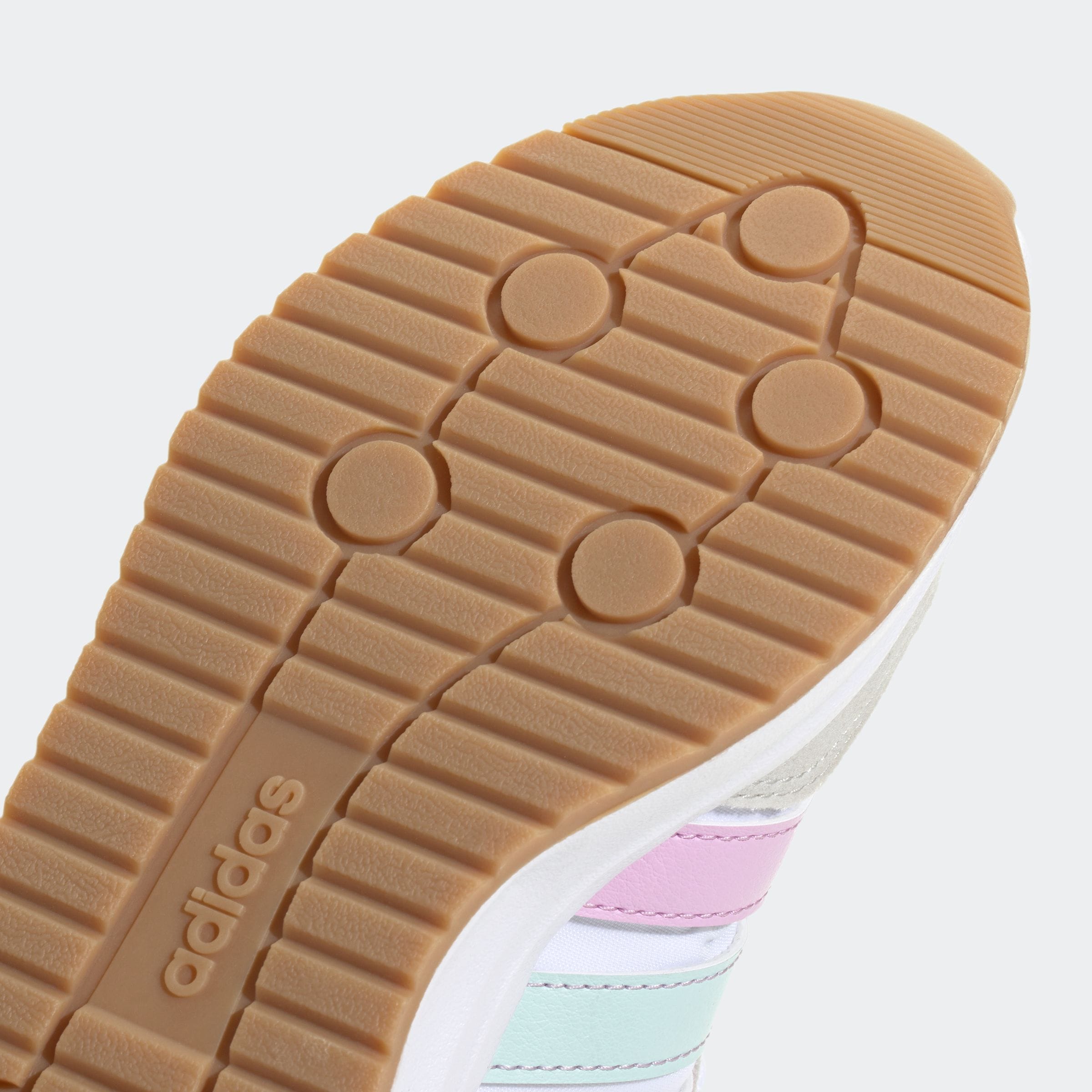 adidas Sportswear Sneaker »RUN 70S 2.0 KIDS«
