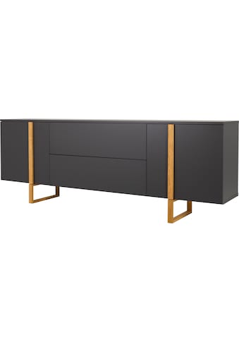 Sideboard »BIRKA«