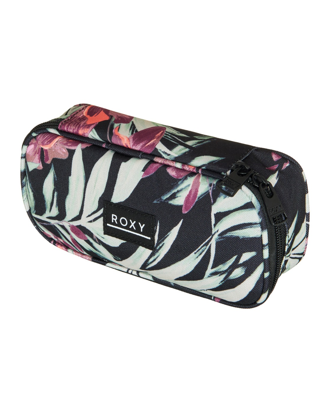Roxy Henkeltasche »Take Me Away«