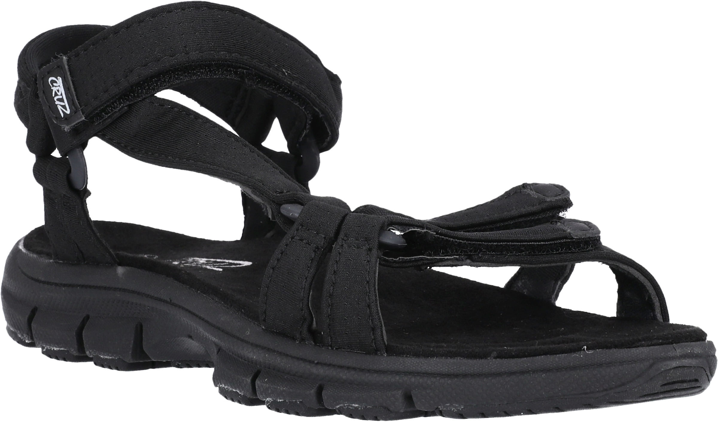 CRUZ Sandale "Bernao W Lite Sandal" günstig online kaufen