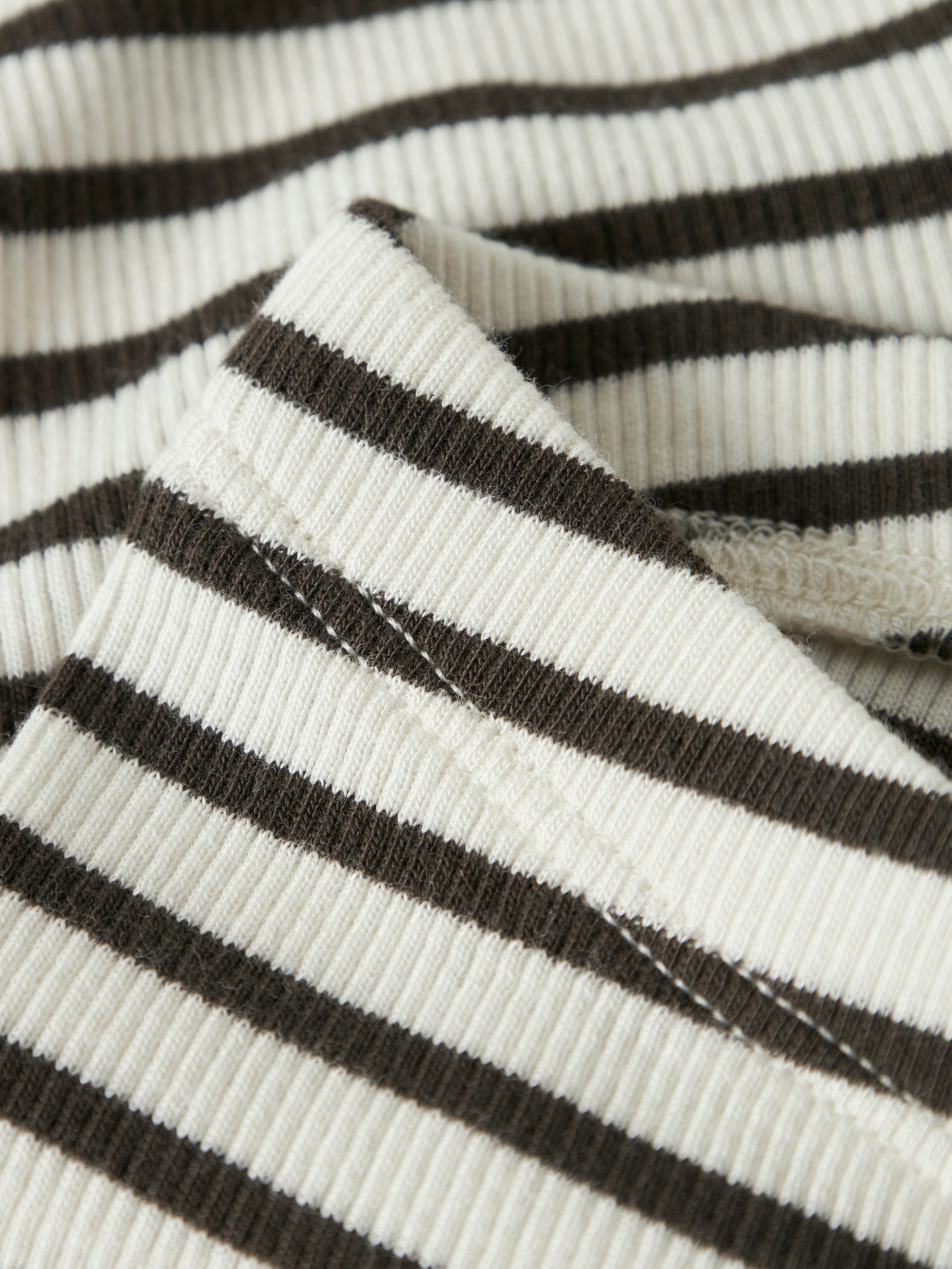 Thumbnail - Name It Leggings "NBNBANI XSL LEGGING NOOS"