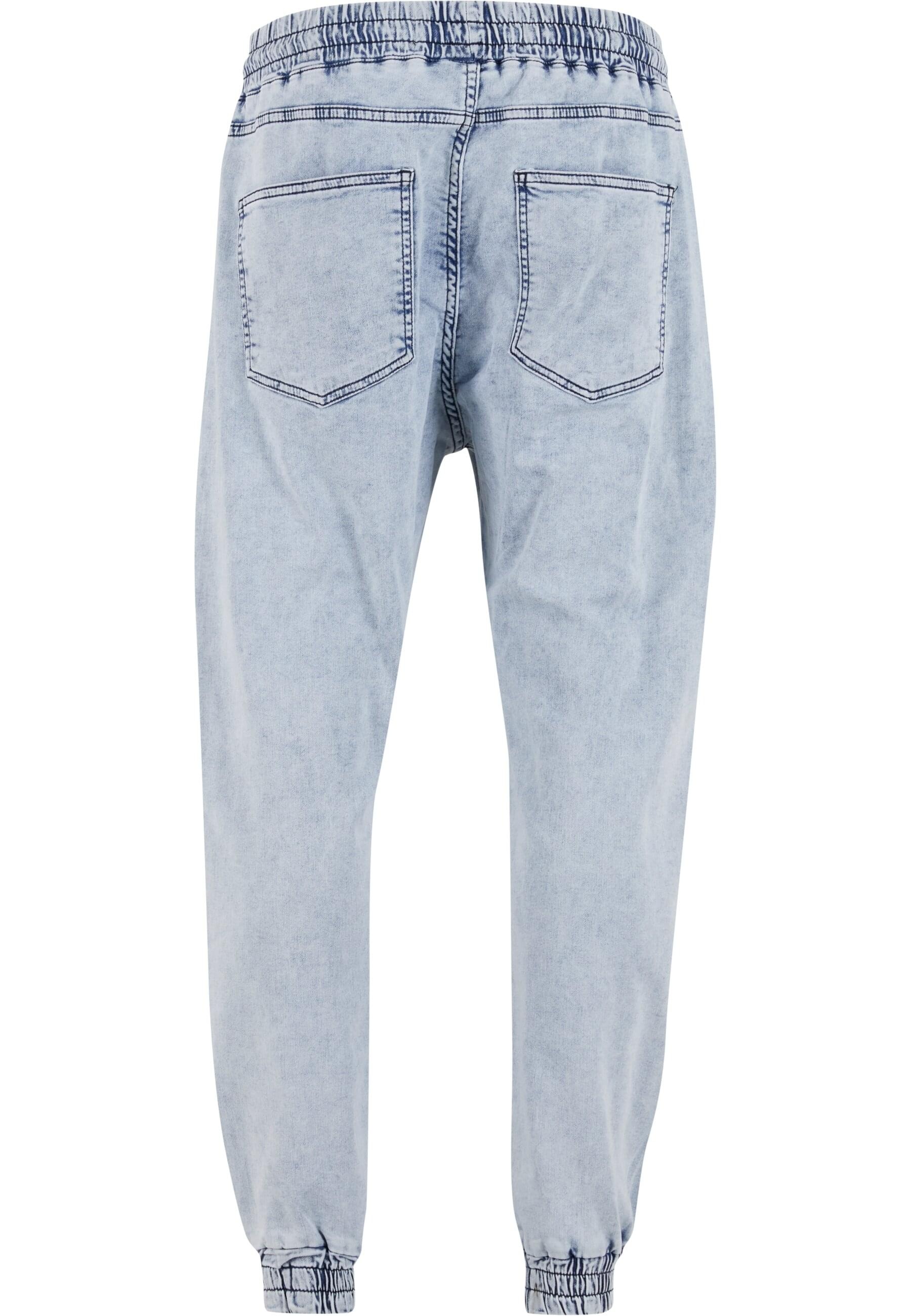 2Y Studios Bequeme Jeans »2Y Studios Herren 2Y Cargo Denim«, (1 tlg.)