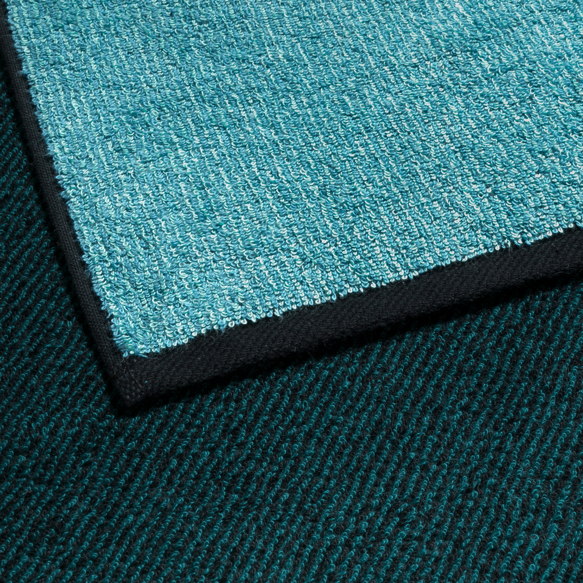 Möve Handtücher »Tide«, (1 St.), im Jacquard-Design
