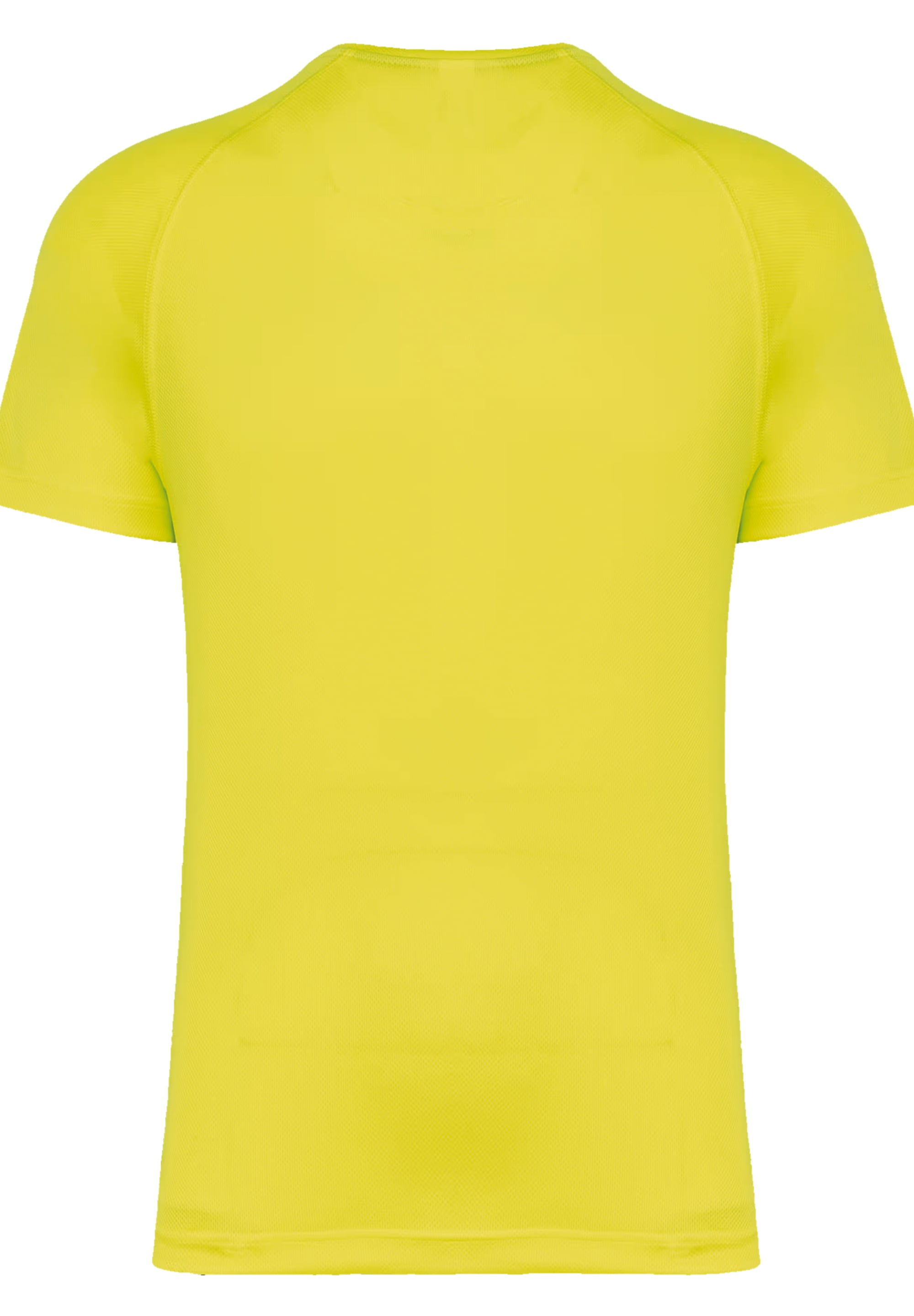 F4NT4STIC T-Shirt »Sports Runners United T-Shirt«, Sport Shirt