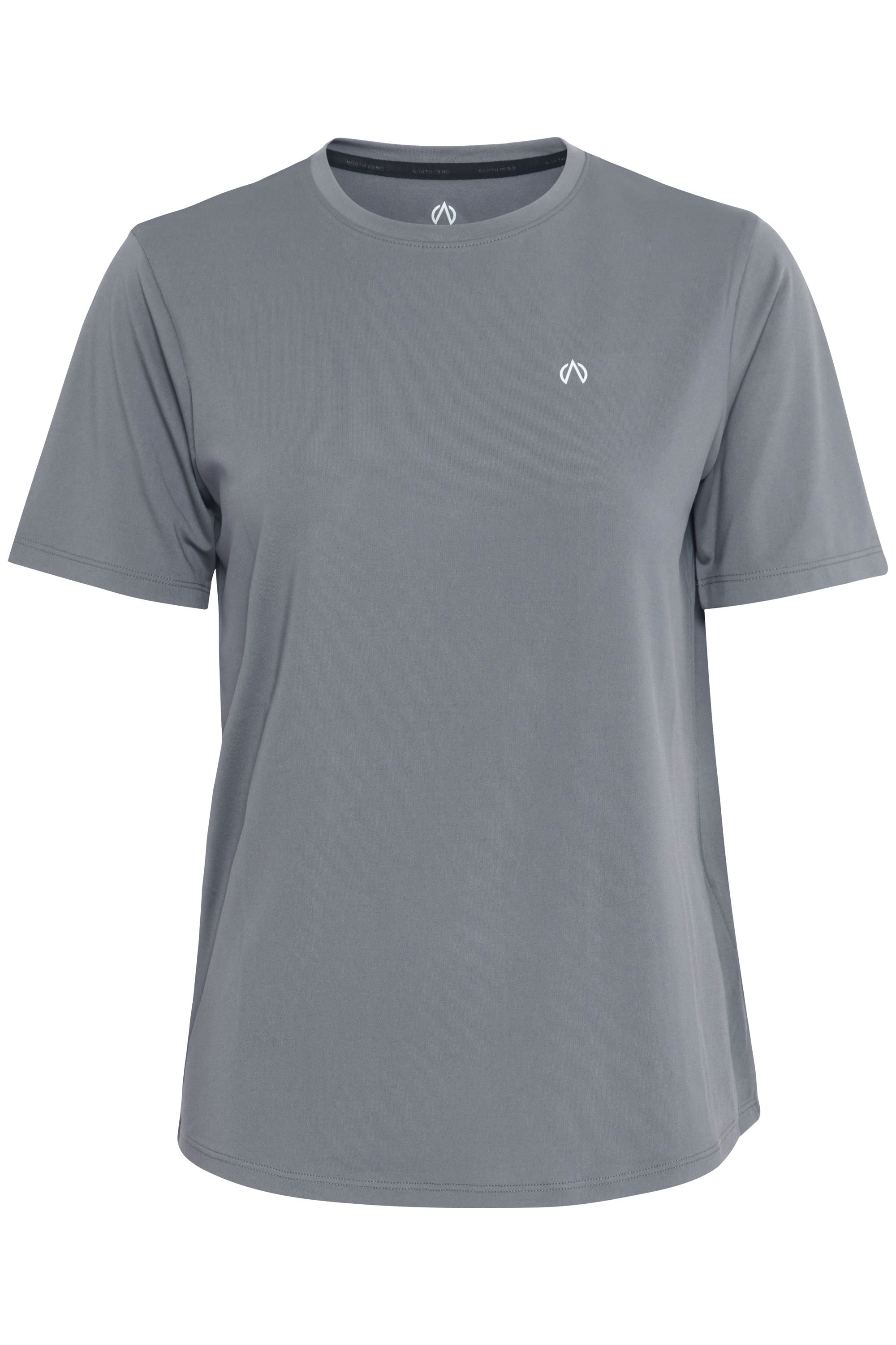 North Bend T-Shirt "T-Shirt NBTaga W"