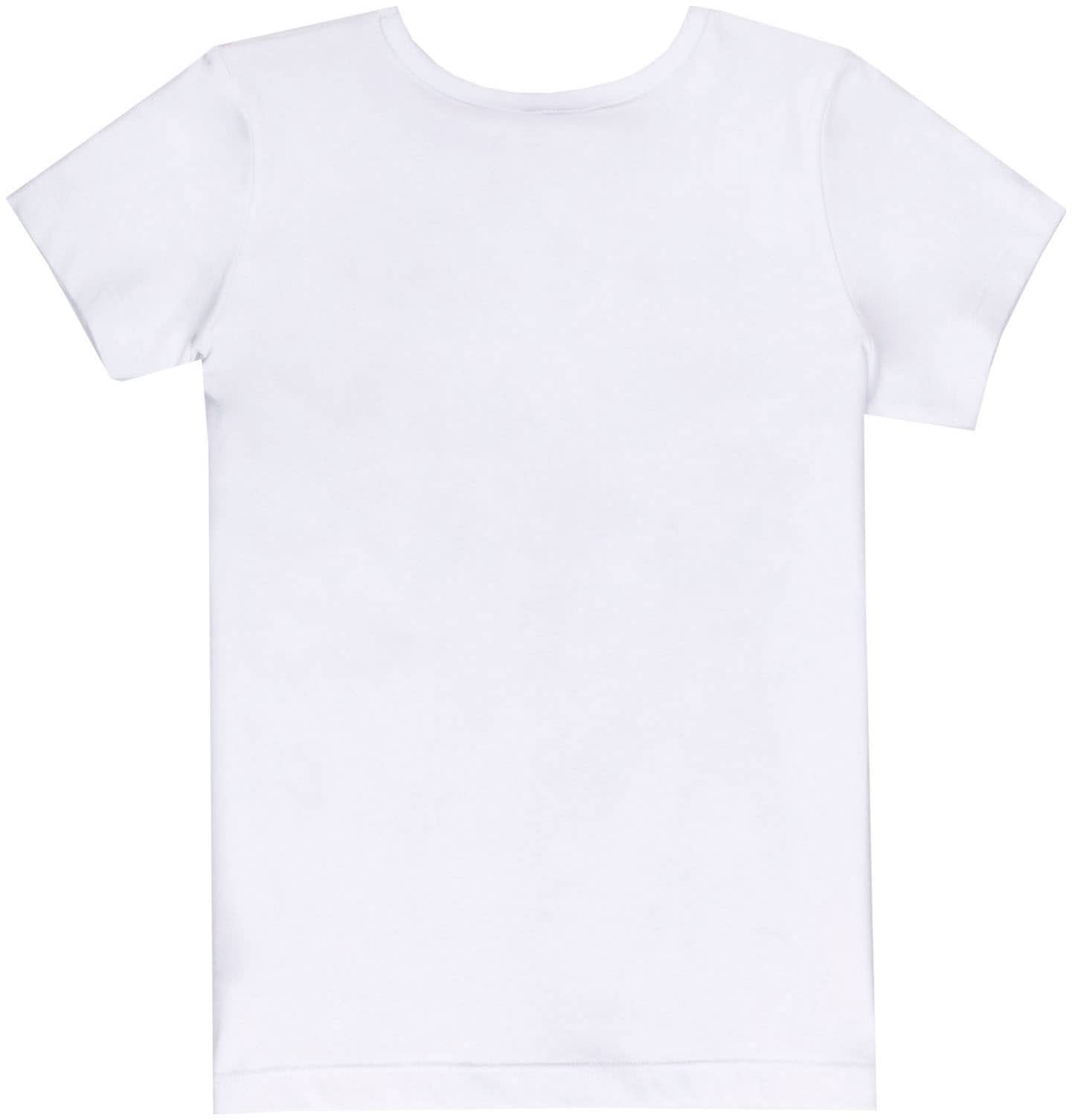 TOPModel Kurzarmshirt