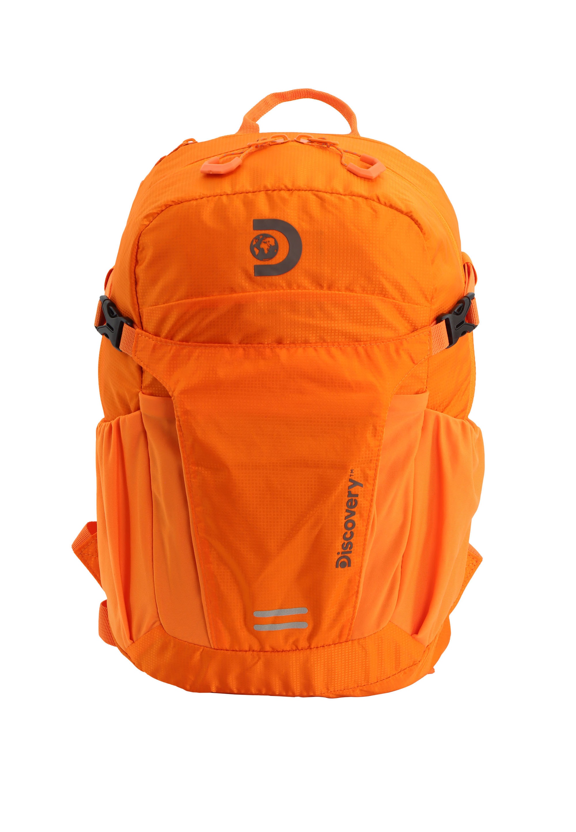 Discovery Sportrucksack "Body Spirit", aus Nylon-Material