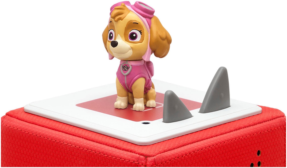 tonies Hörspielfigur »Paw Patrol - Der Delfin-Freund«