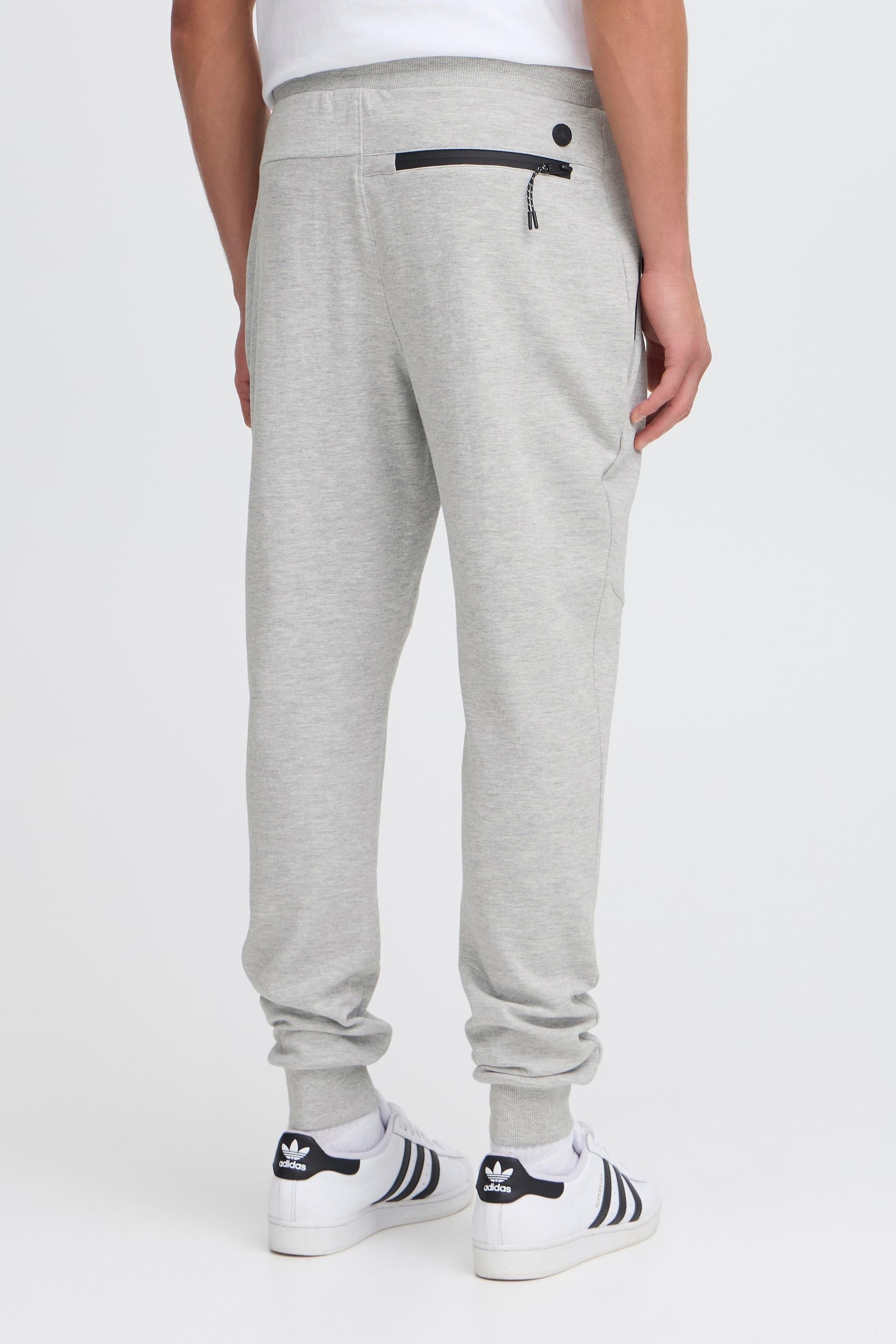 !Solid Jogginghose »Jogginghose SDGello«