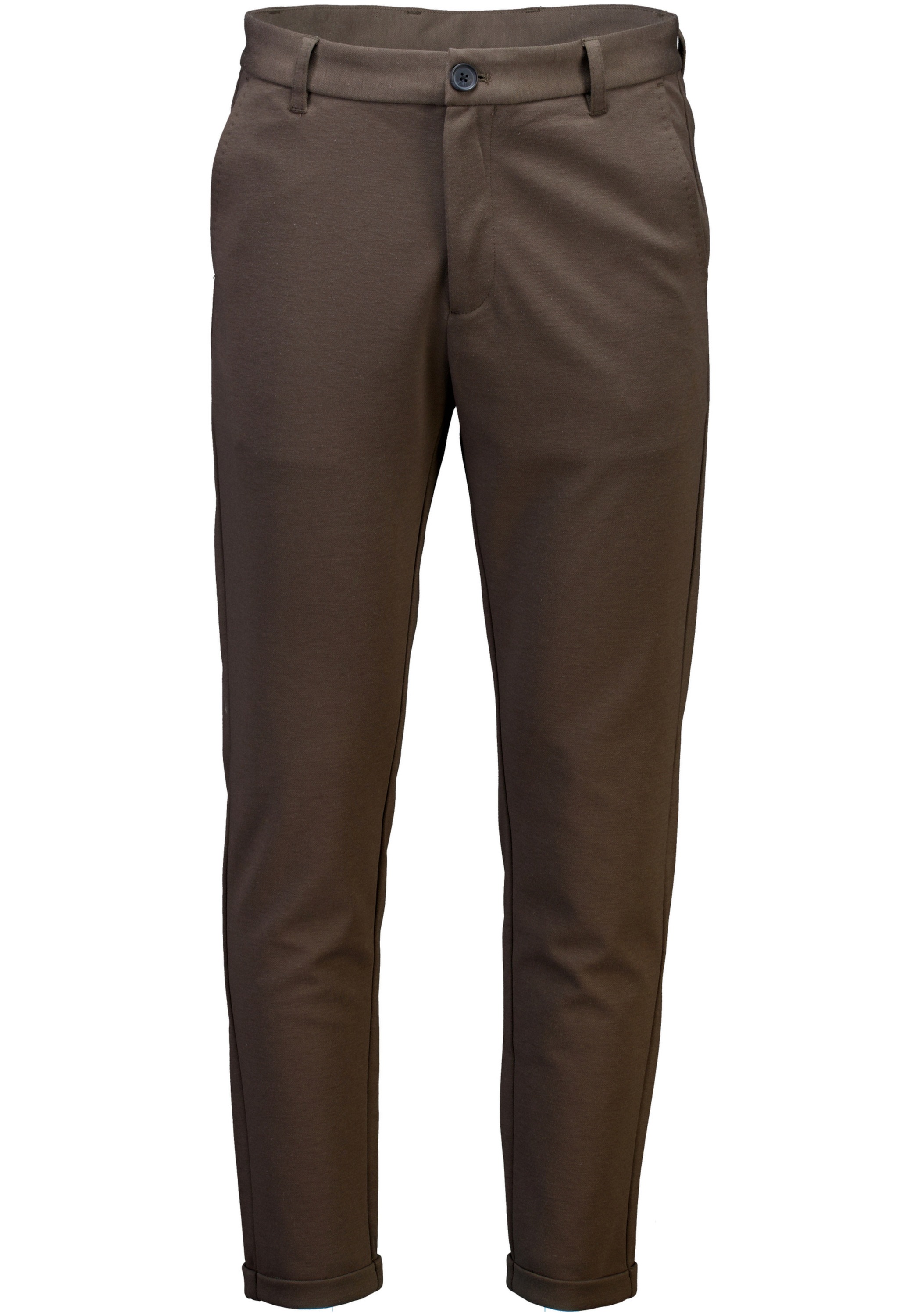 LINDBERGH Stoffhose »Lindbergh Stoffhose«