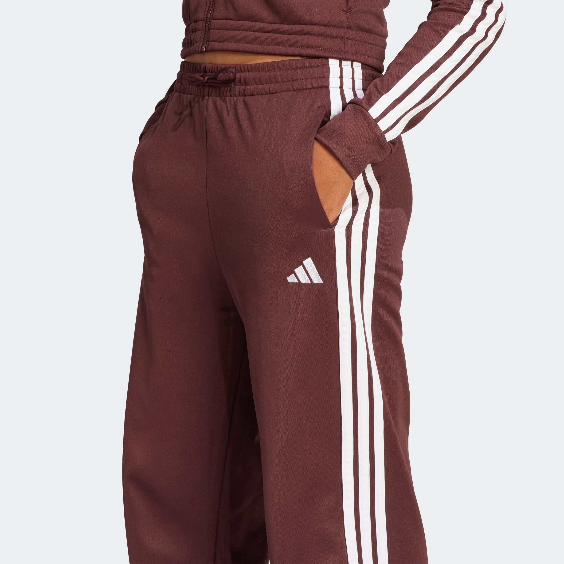 adidas Sportswear Trainingsanzug "W TEAMSPORT TS", (2 tlg.) günstig online kaufen