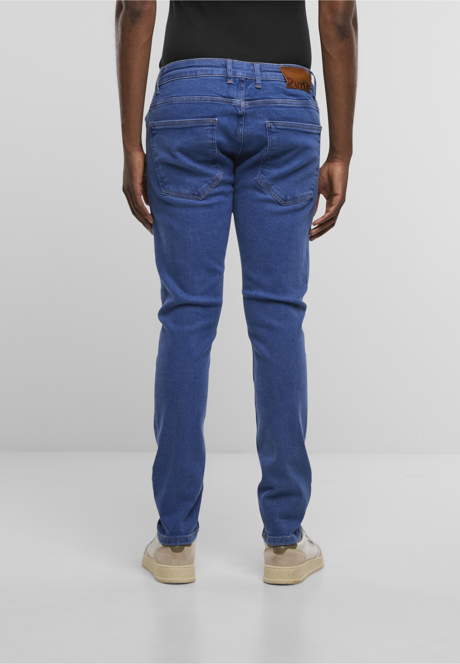 2Y Premium Bequeme Jeans »2Y Premium 2Y Premium Rasmus Skinny Jeans«