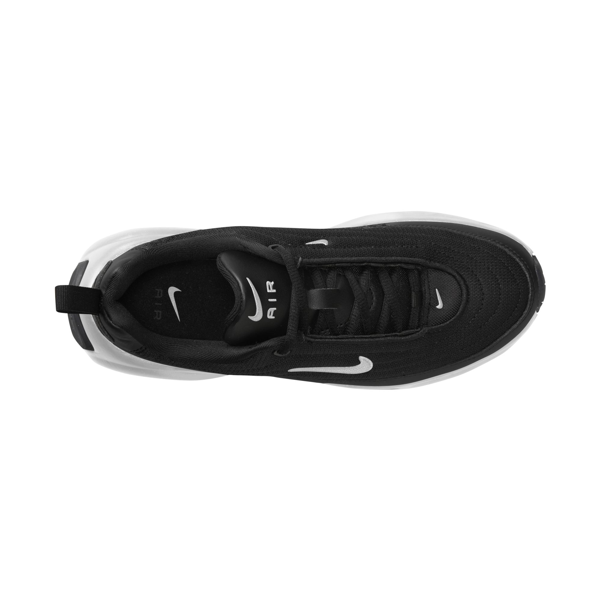 Nike Sportswear Sneaker »Air Max Portal«