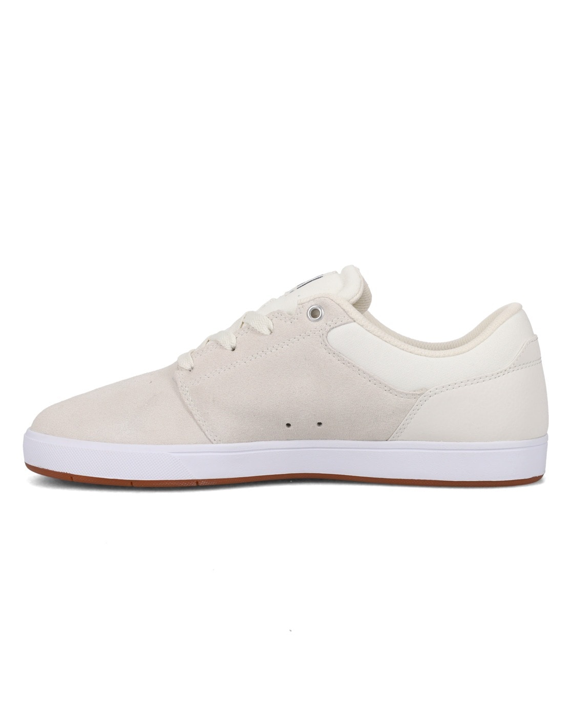 DC Shoes Sneaker »Crisis 2«
