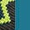 navy-lime