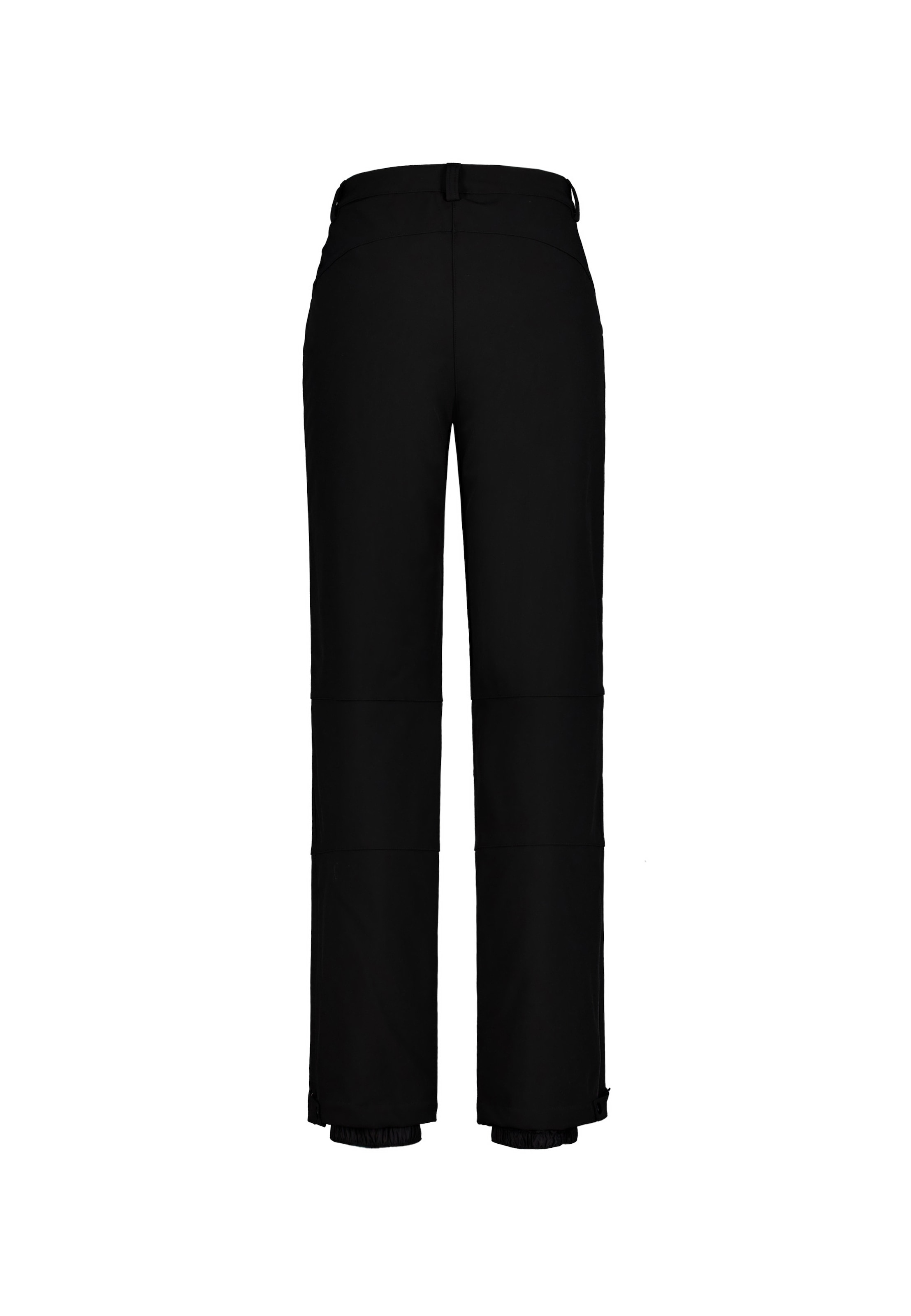 Icepeak Skihose »ICEPEAK FRECHEN«  atmungsaktives Material, wasserabweisend, mit Elasthan-Anteil