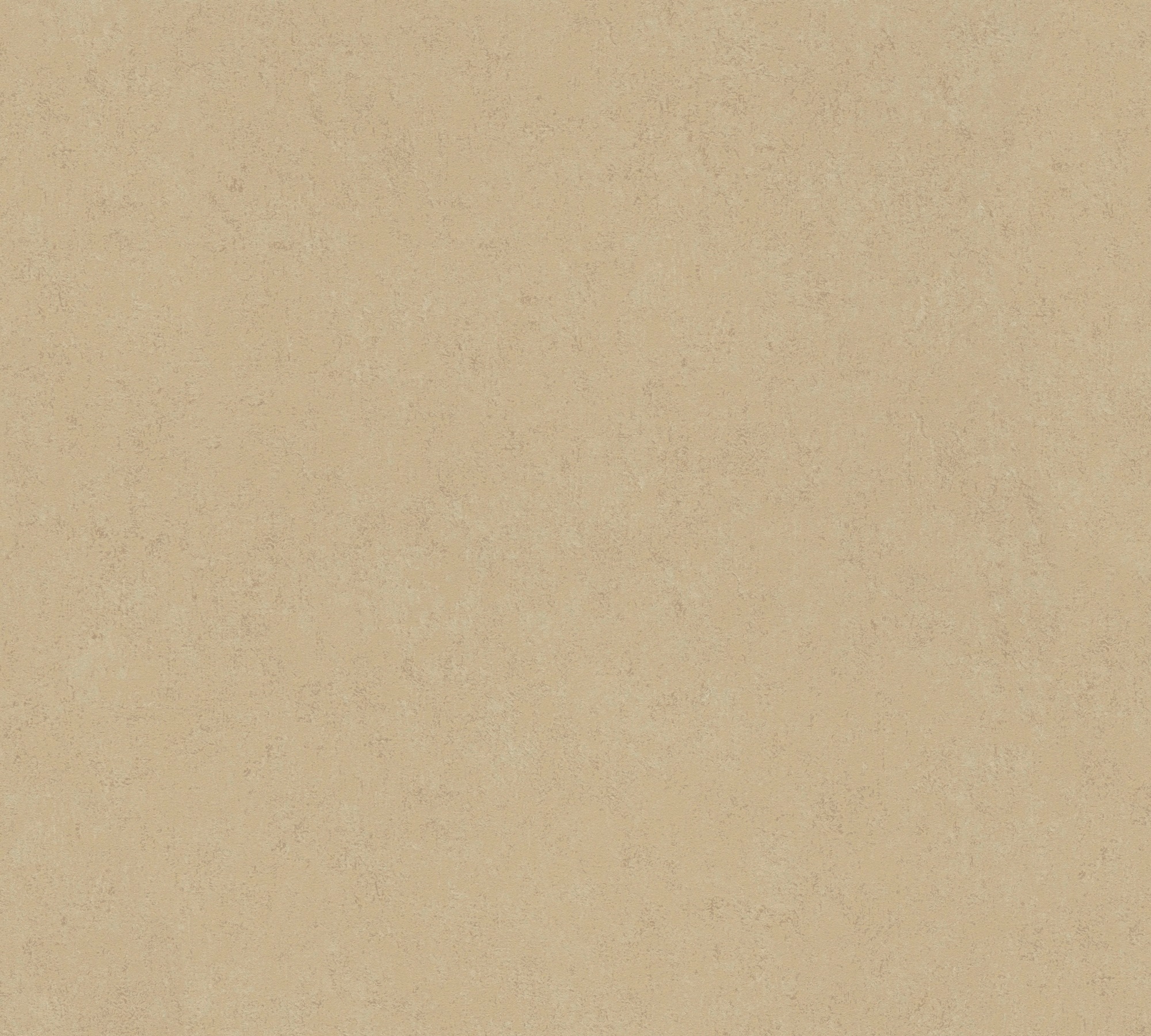 A.S. Création Vliestapete »Geo Effect« Ton-in-Ton | einfarbig | unifarben glatt Uni Tapete einfarbig Tapeten Wohnzimmer Schlafzimmer Küche modern Büro