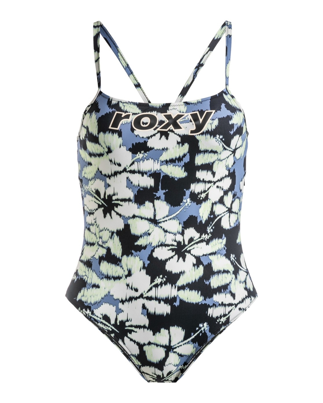 Roxy Badeanzug "Roxy Active Basic"