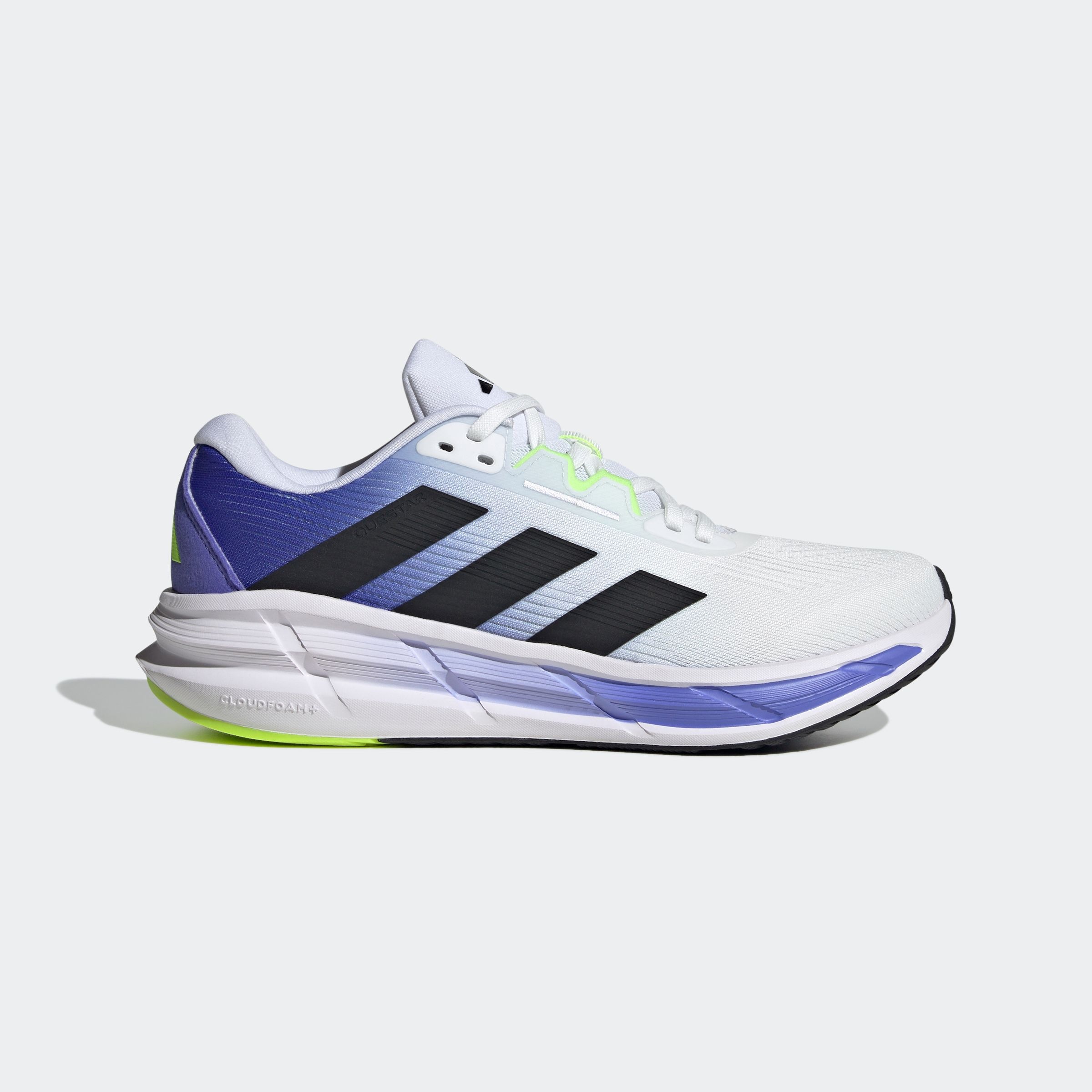 adidas Performance Laufschuh "QUESTAR 3" günstig online kaufen