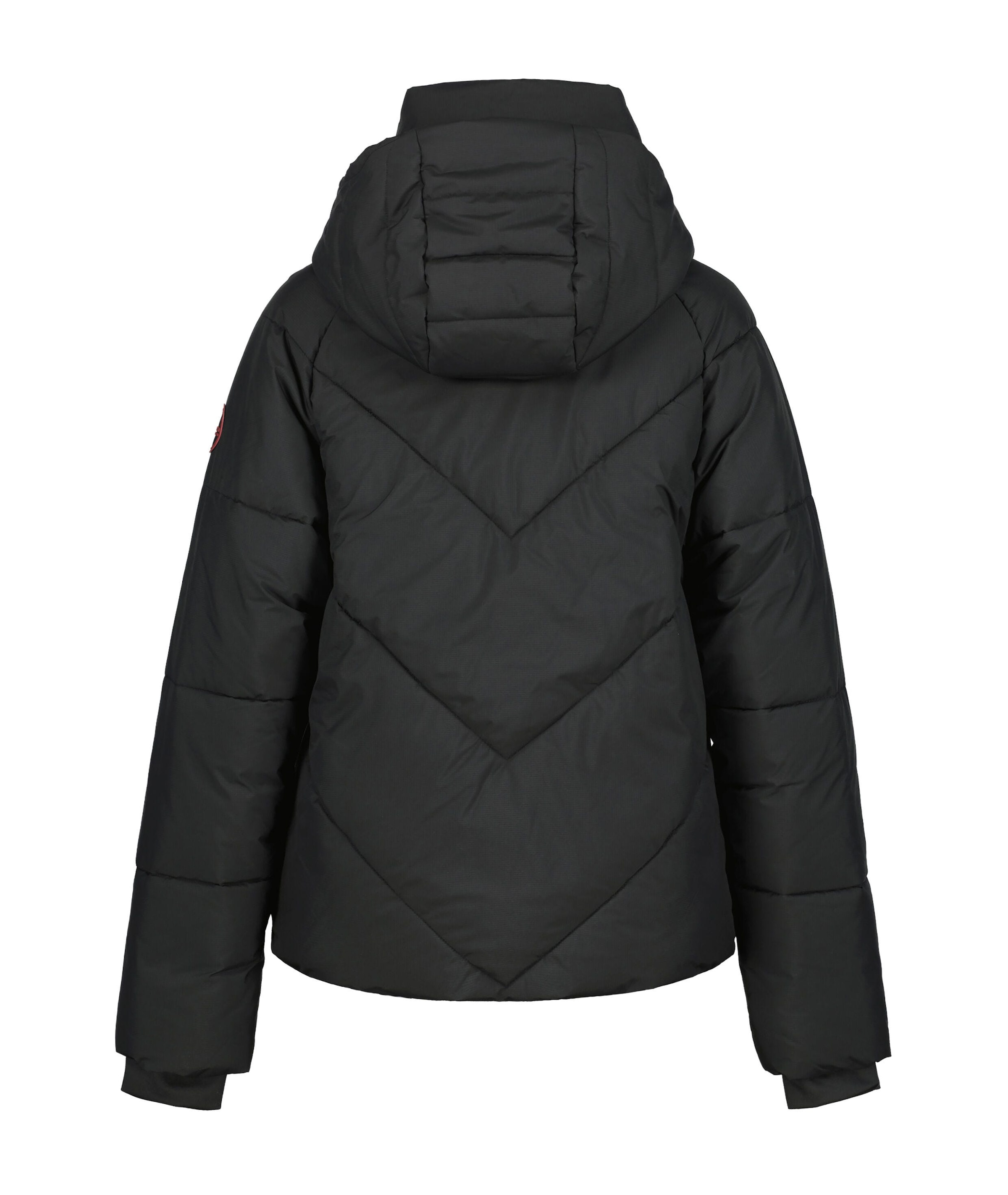 Icepeak Skijacke »D SKIJACKE DOWNLOOK EASTPORT«