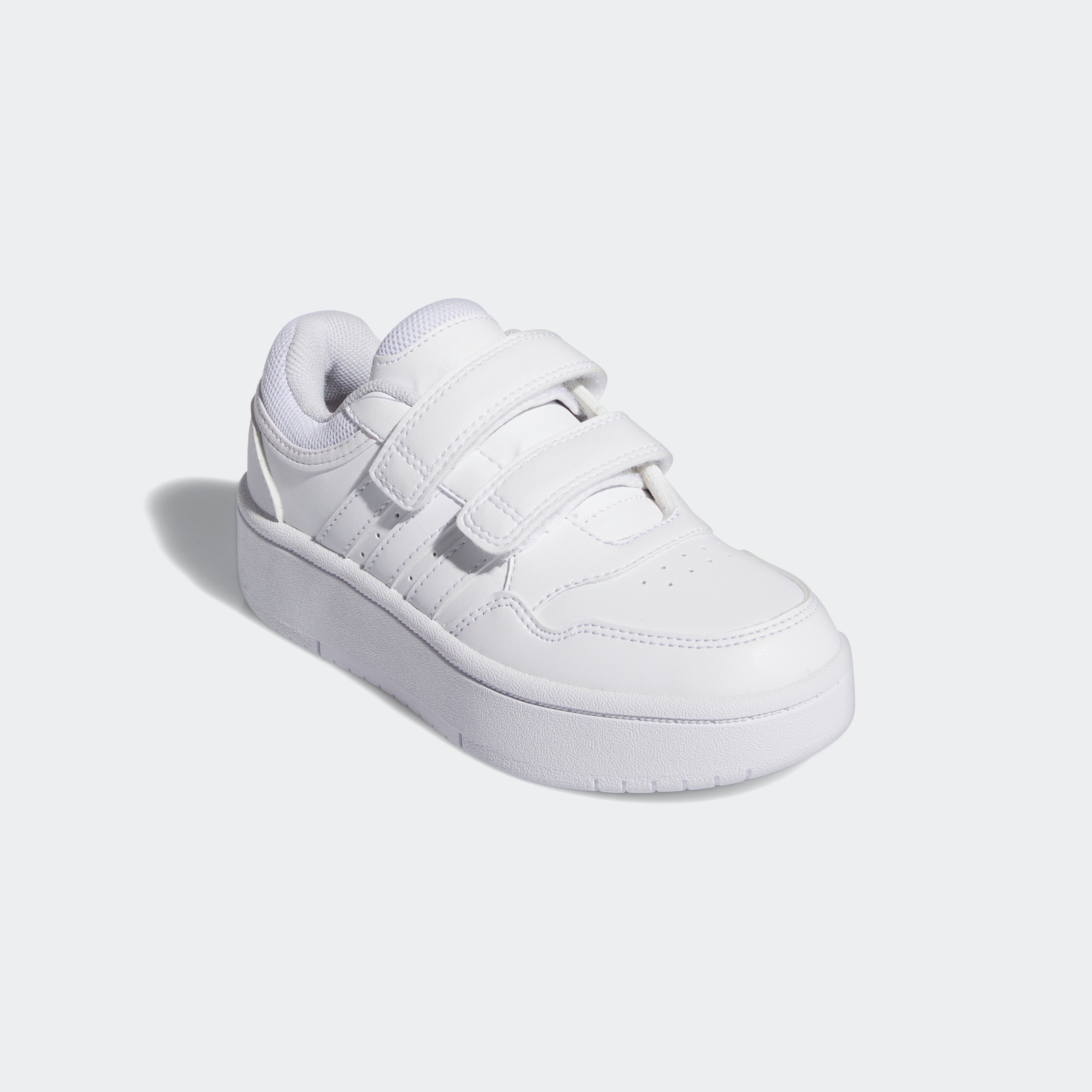 Klettschuh »HOOPS 3.0 BOLD KIDS«