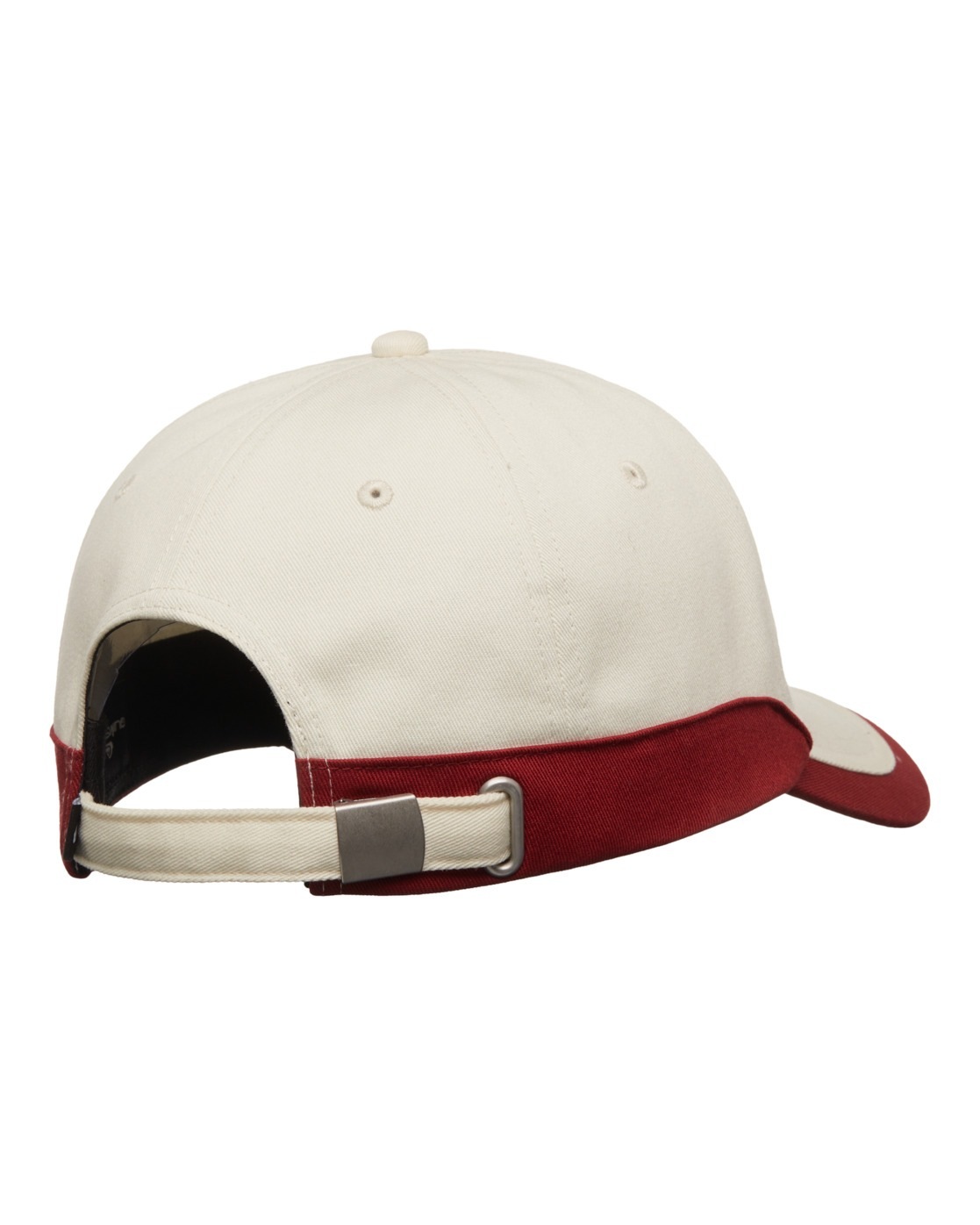 Quiksilver Trucker Cap »Callow«