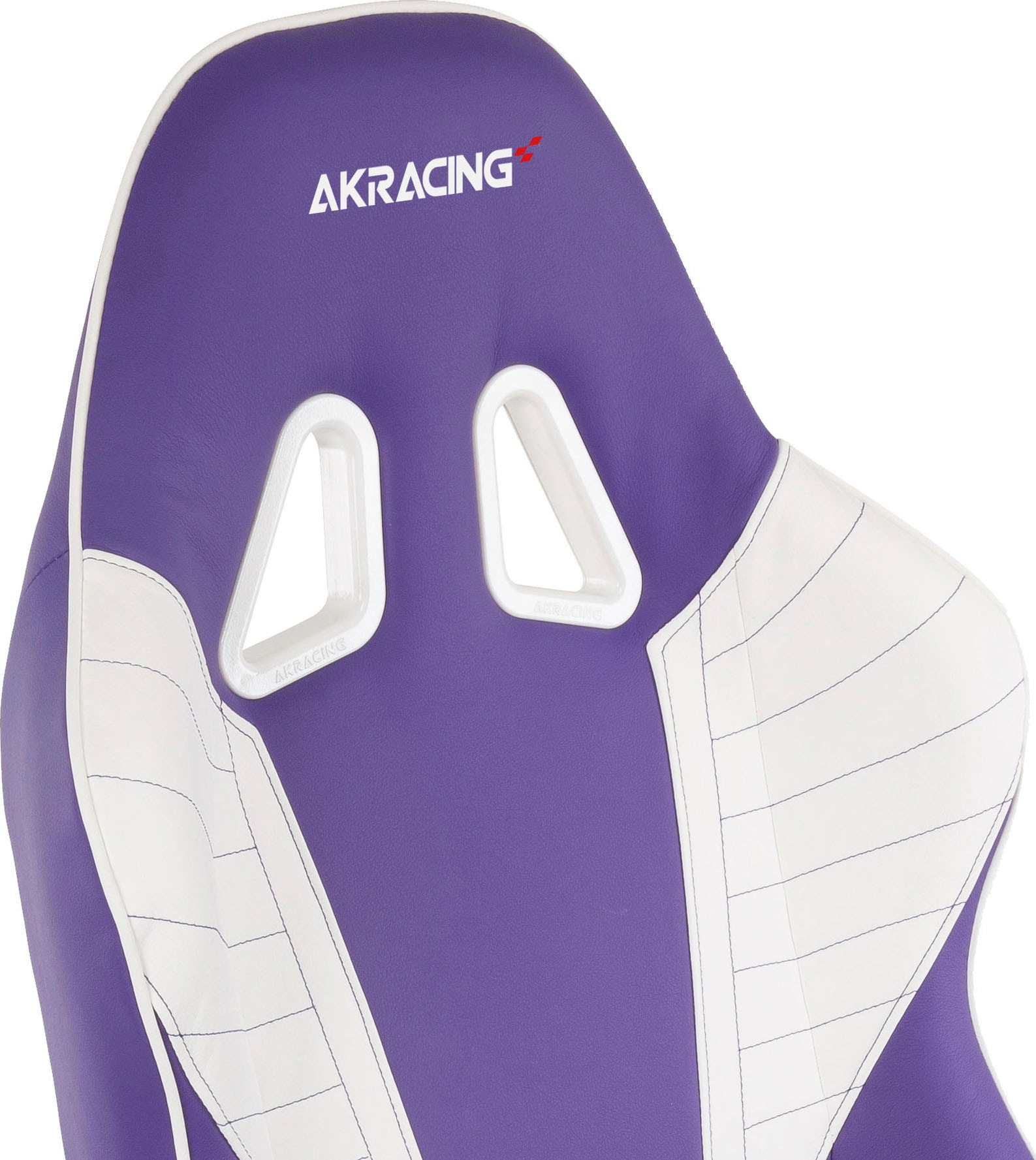 AKRacing Gaming-Stuhl »"AKRACING" Core SX AK-SX-LAVENDER Gaming Stuhl«