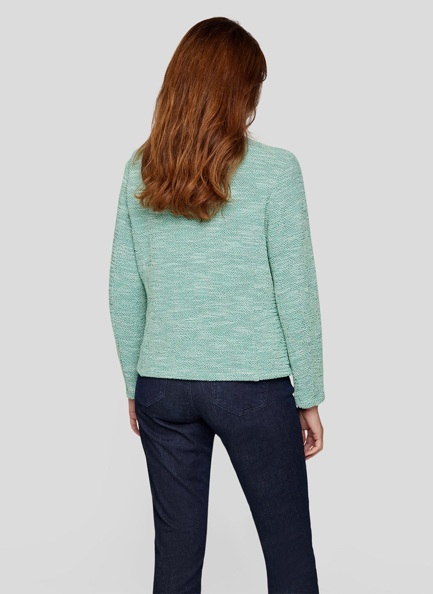 Rabe Blouson »Jacke«
