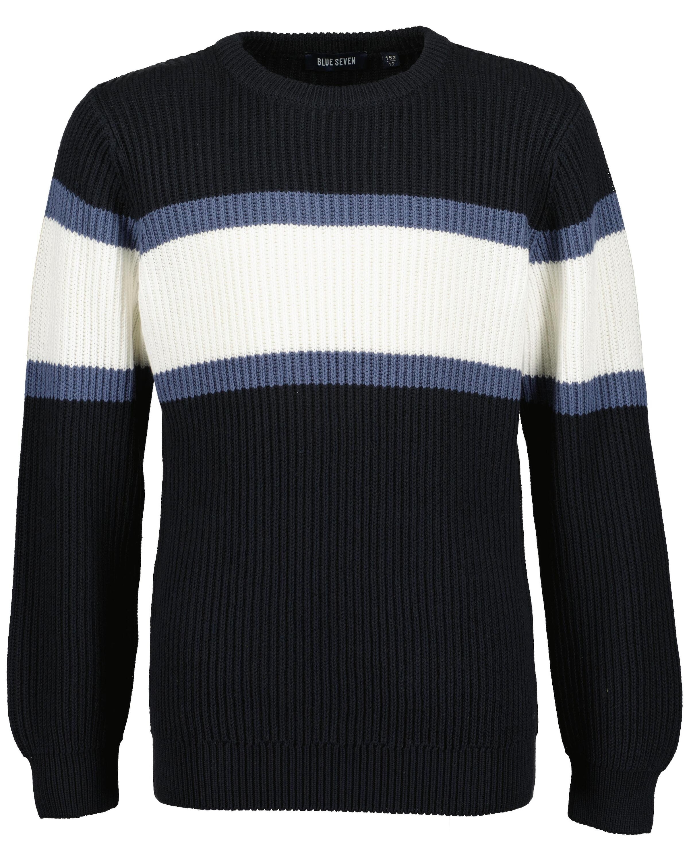 Strickpullover »Blue Seven Pullover«