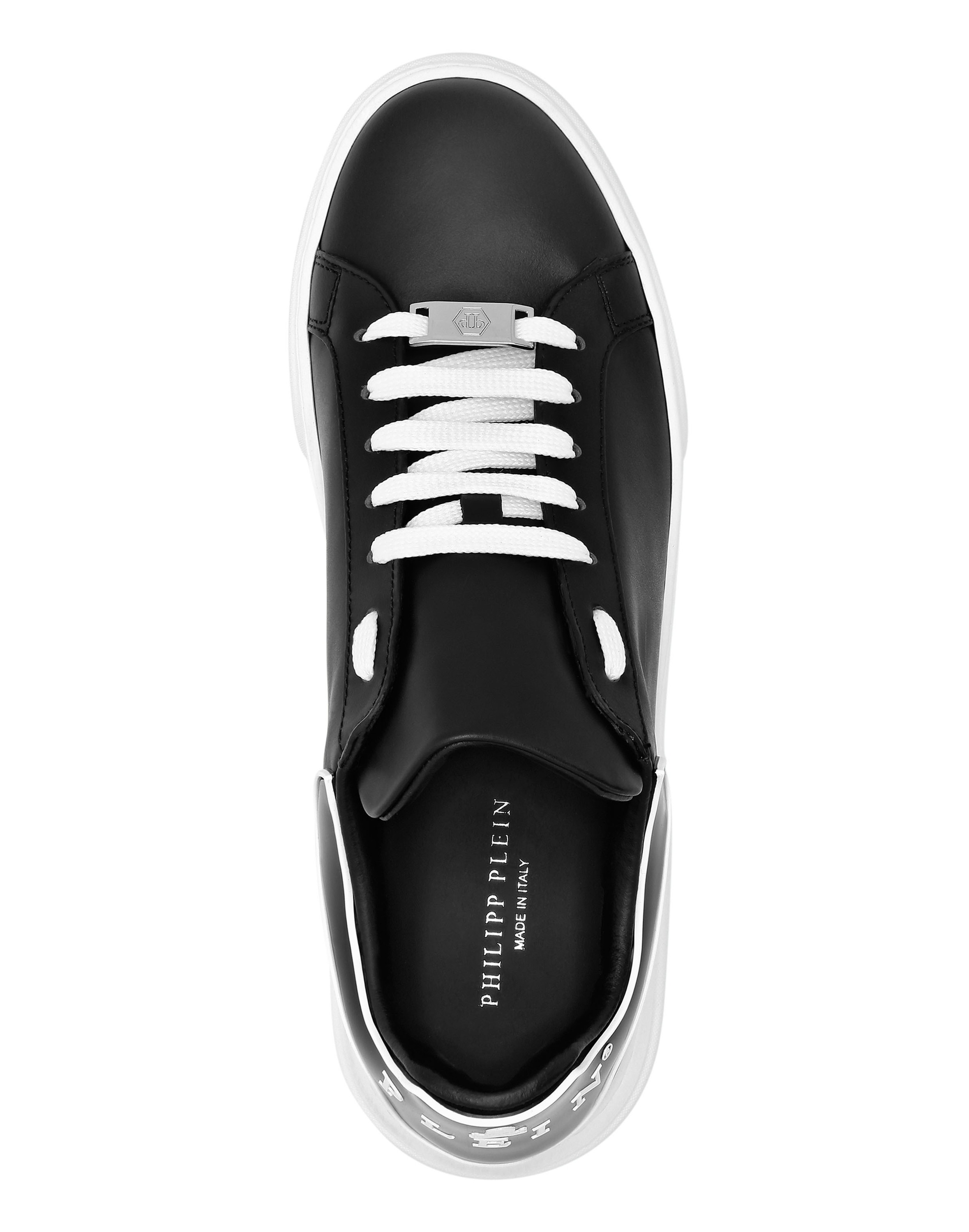 PHILIPP PLEIN Sneaker »Big Bang«