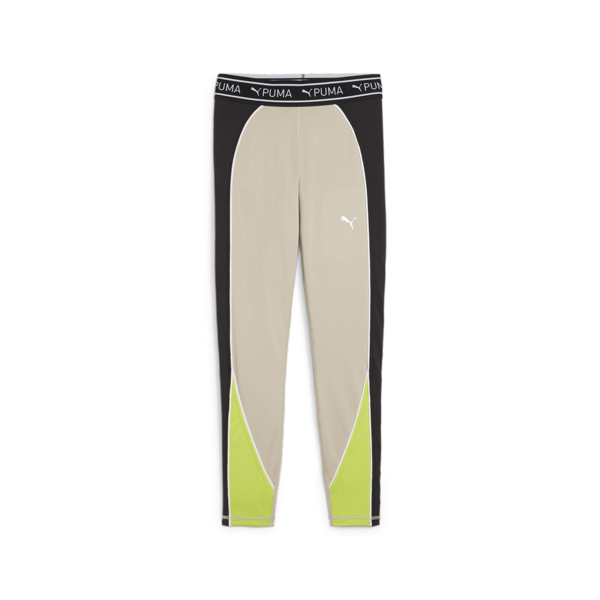 PUMA Trainingstights "PUMA FIT 7/8 Trainingsleggings Damen" günstig online kaufen