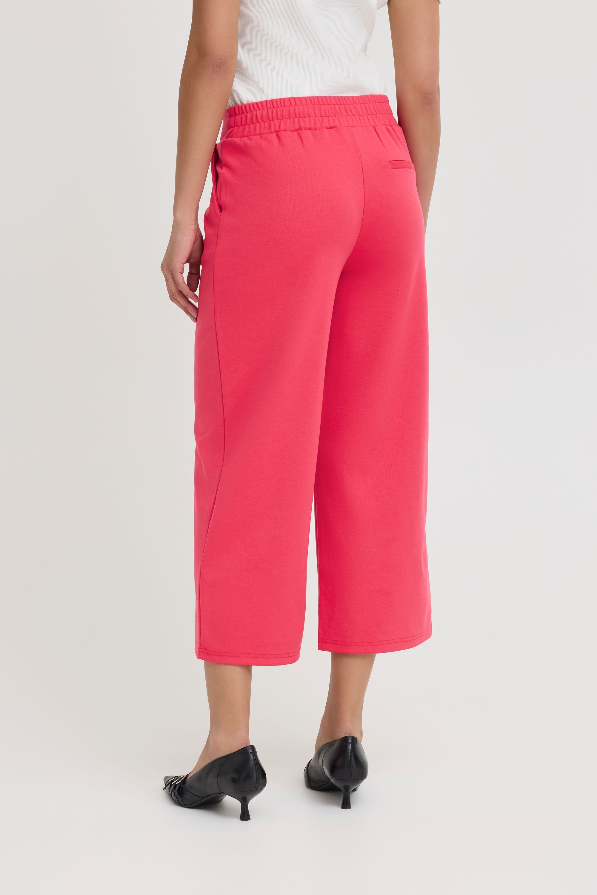 Ichi Stoffhose »Stoffhose IHKate«