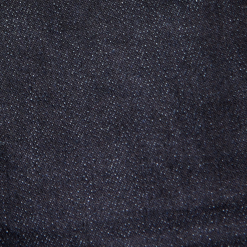 STREET ONE Comfort-fit-Jeans, aus Baumwolle mit Stretchanteil