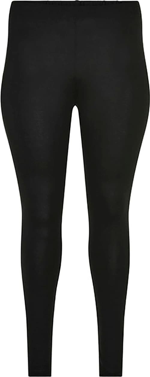 SANDGAARD Leggings »Amsterdam«  aus Viskose und ELasthan