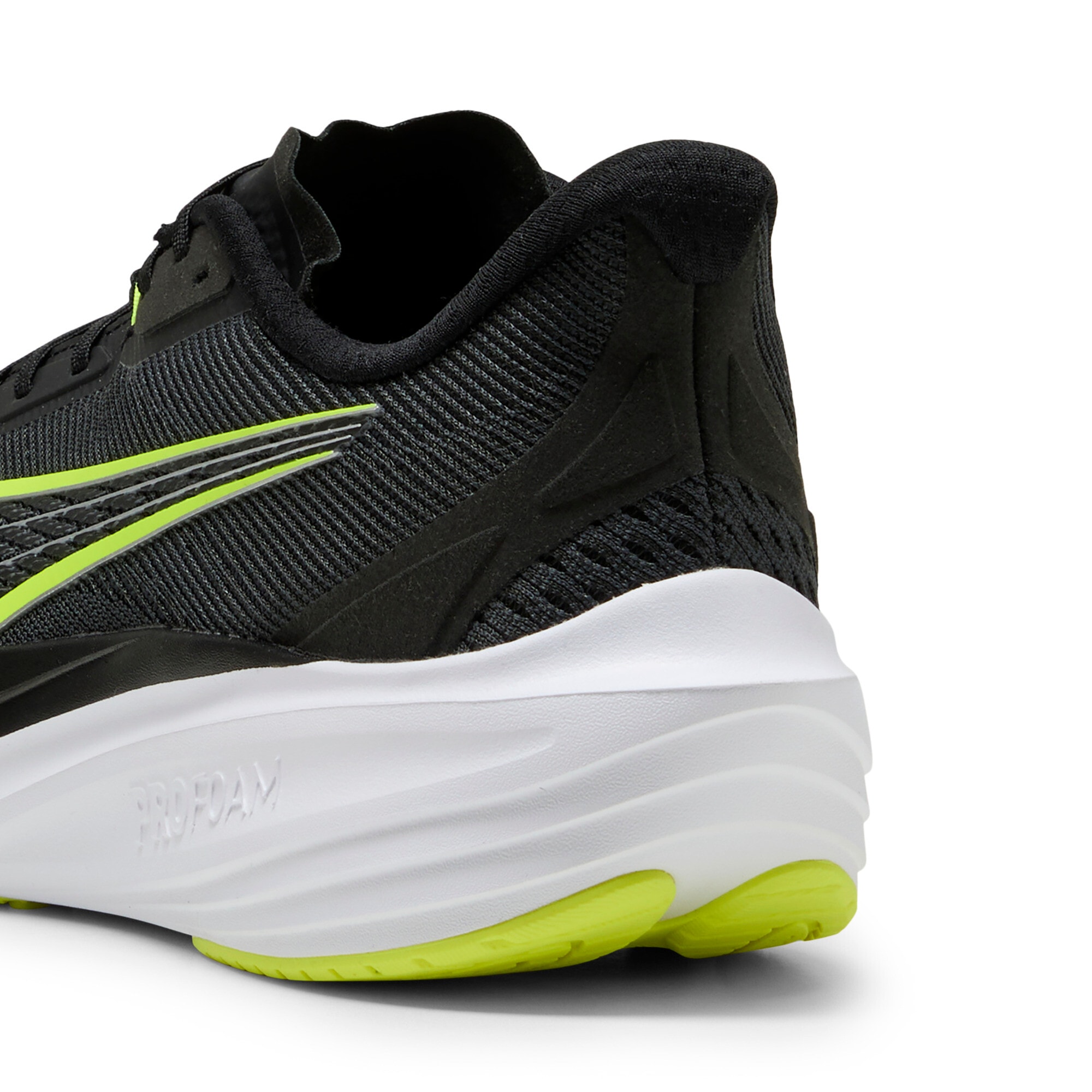 PUMA Laufschuh »DARTER PRO«