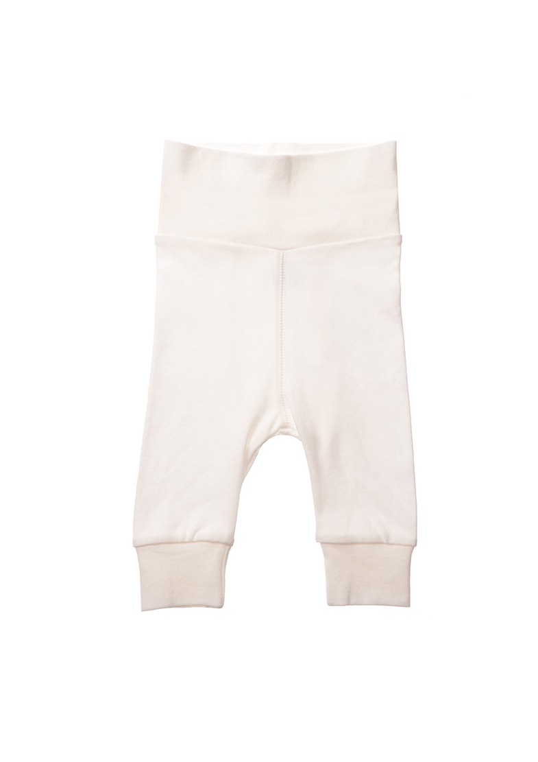 Liliput Erstausstattungspaket »Erstausstattungsset Schaf«, in niedlichem Design
