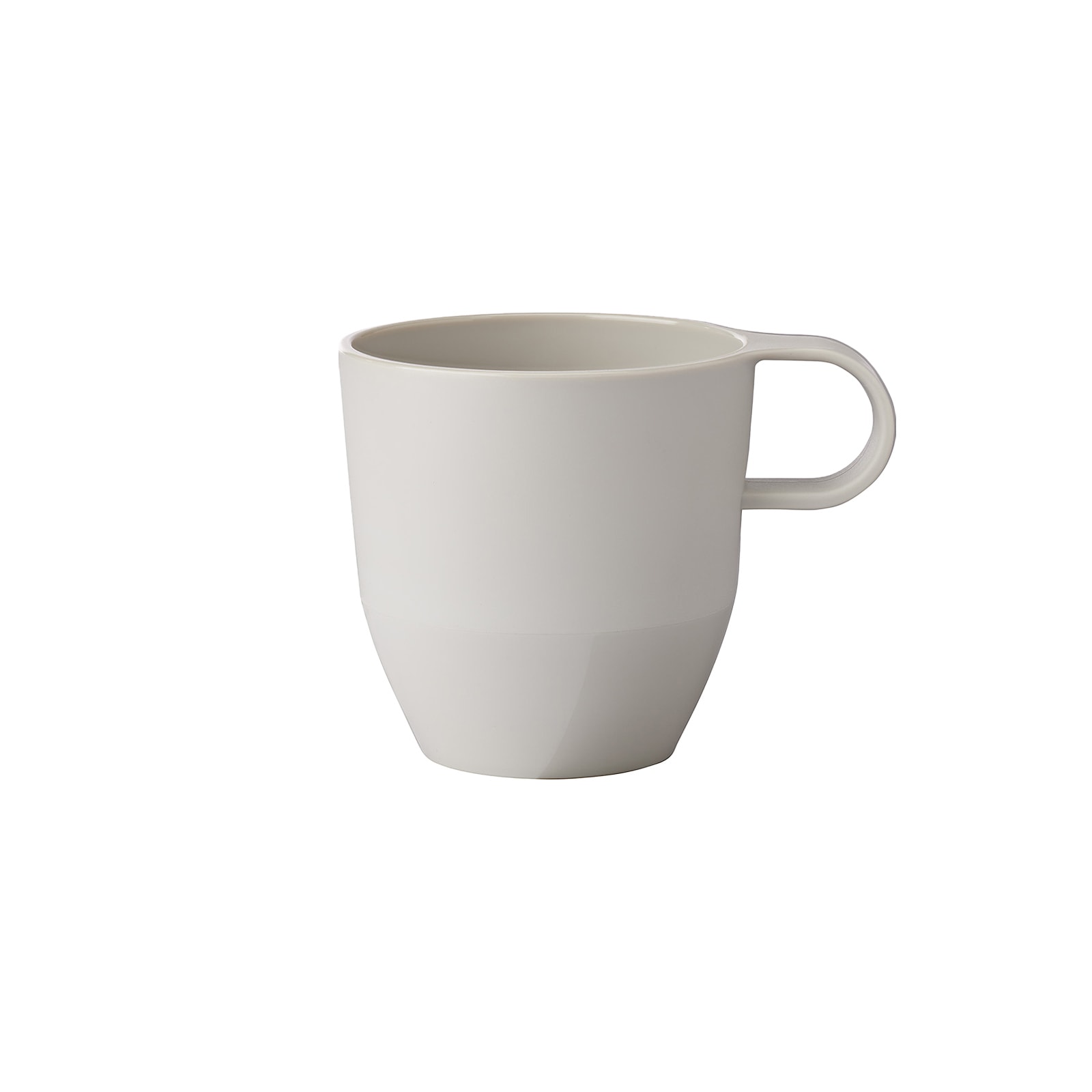 Mepal Becher "Henkelbecher Silueta 300 ml" günstig online kaufen