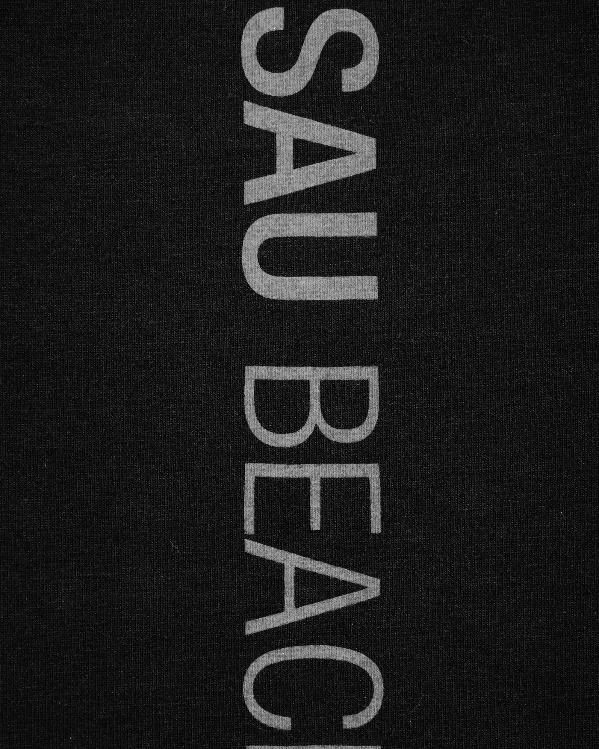 NASSAU BEACH T-Shirt