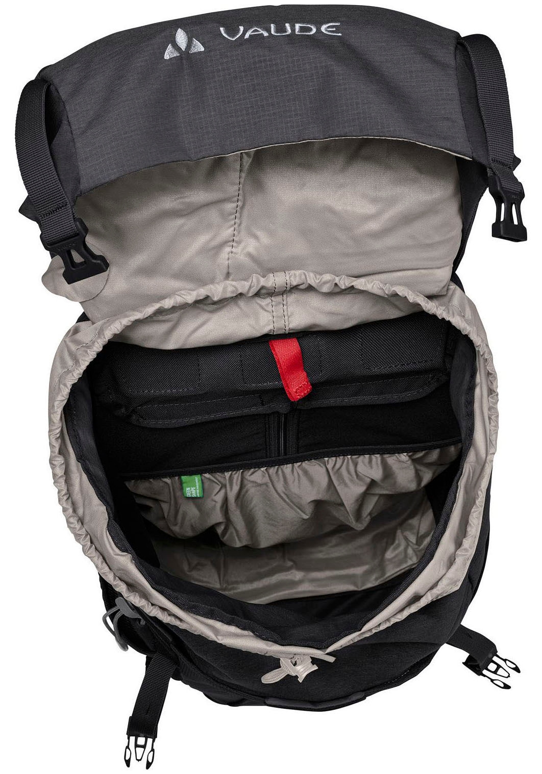 VAUDE Wanderrucksack »BRENTA 30«